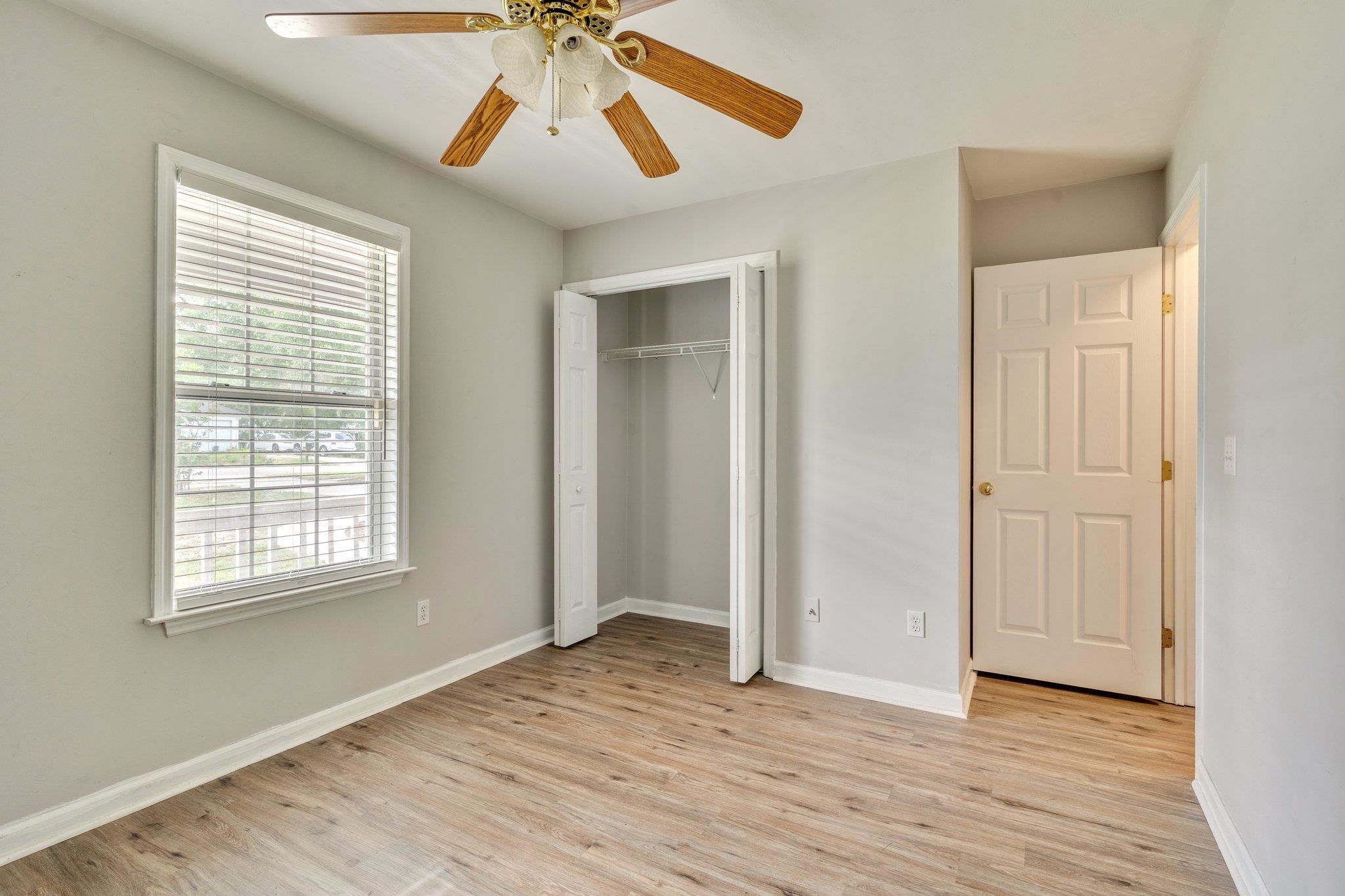 4111 POND CYPRESS Court