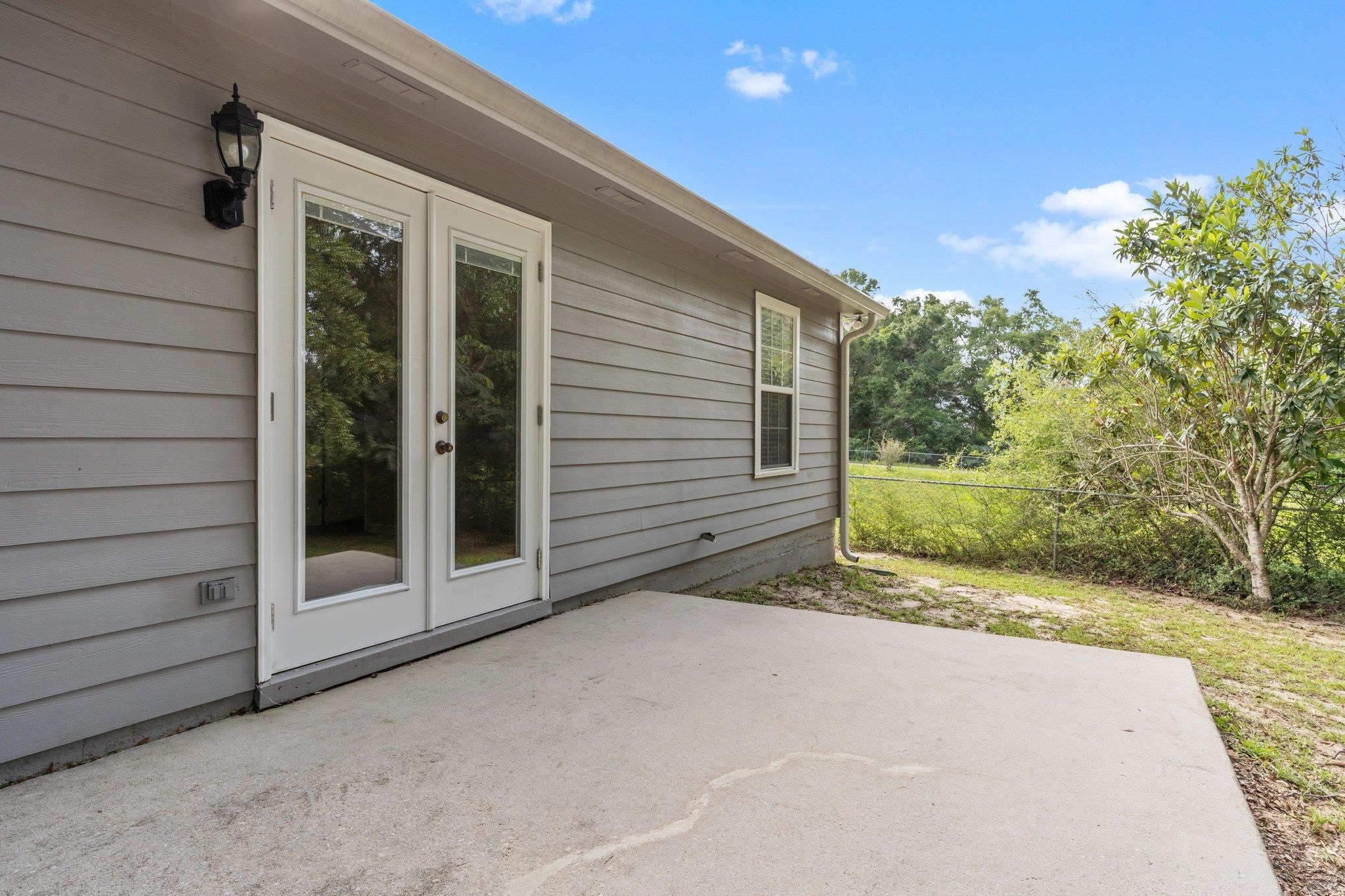 4111 POND CYPRESS Court