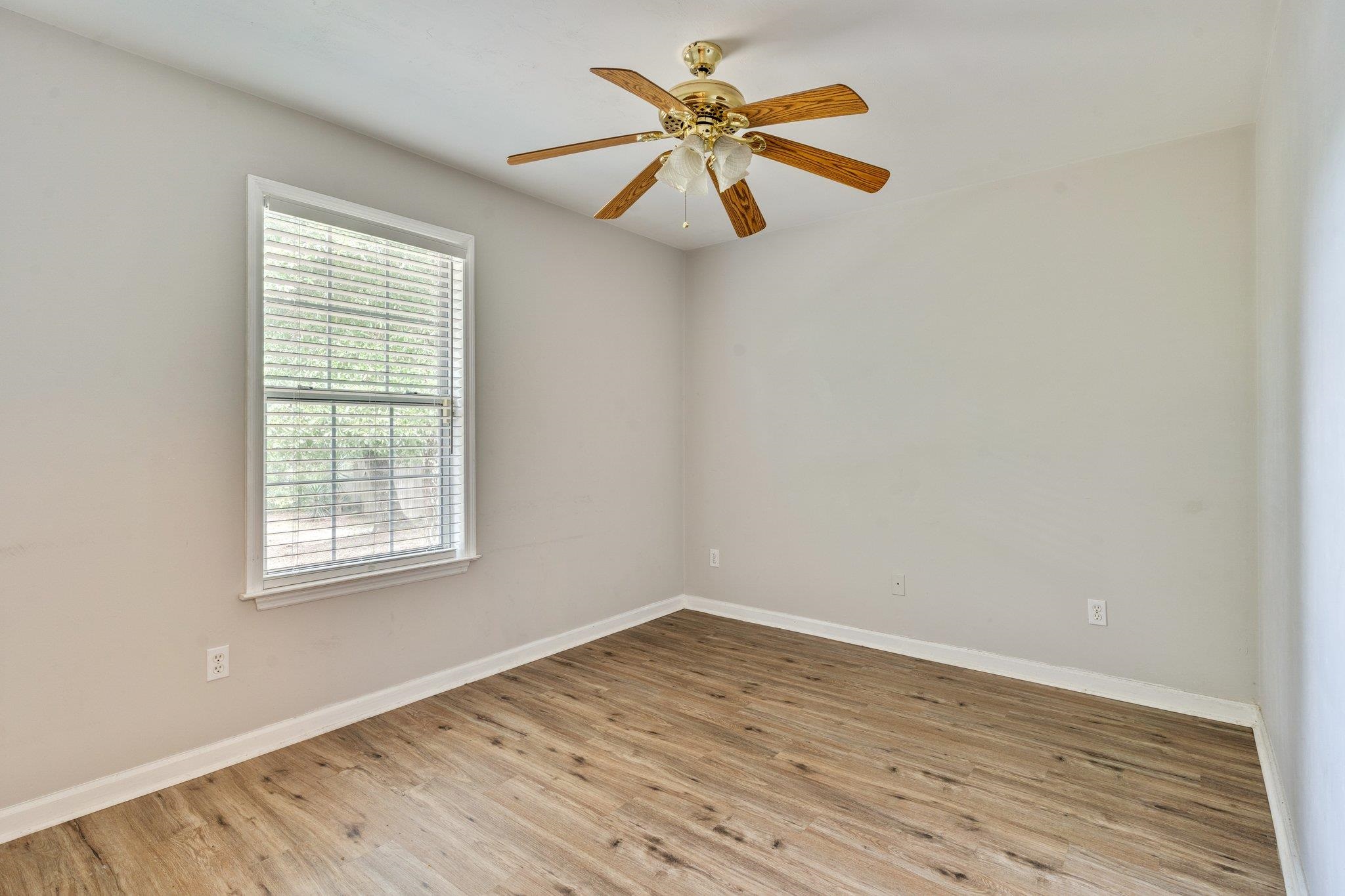 4111 POND CYPRESS Court