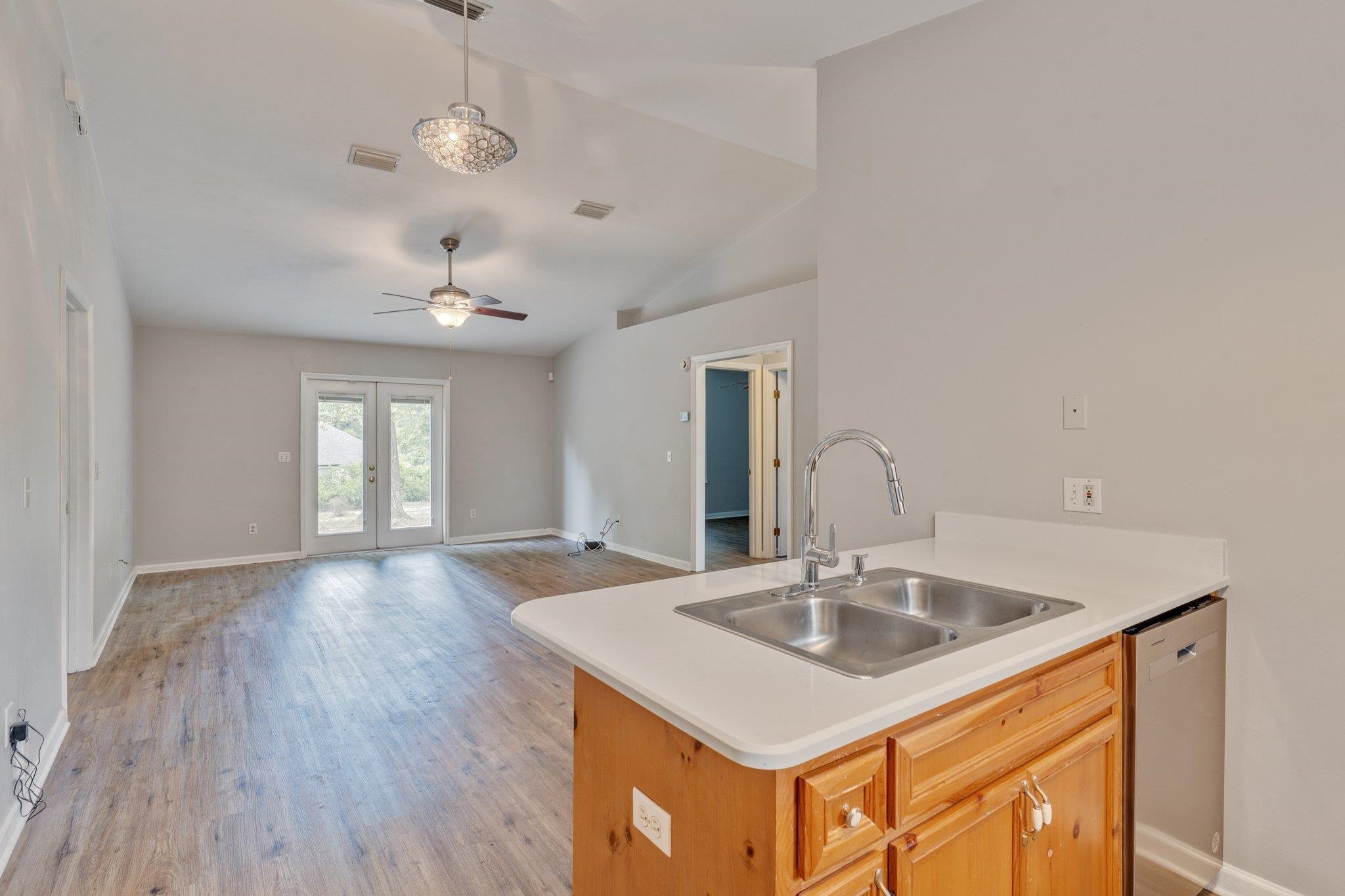 4111 POND CYPRESS Court