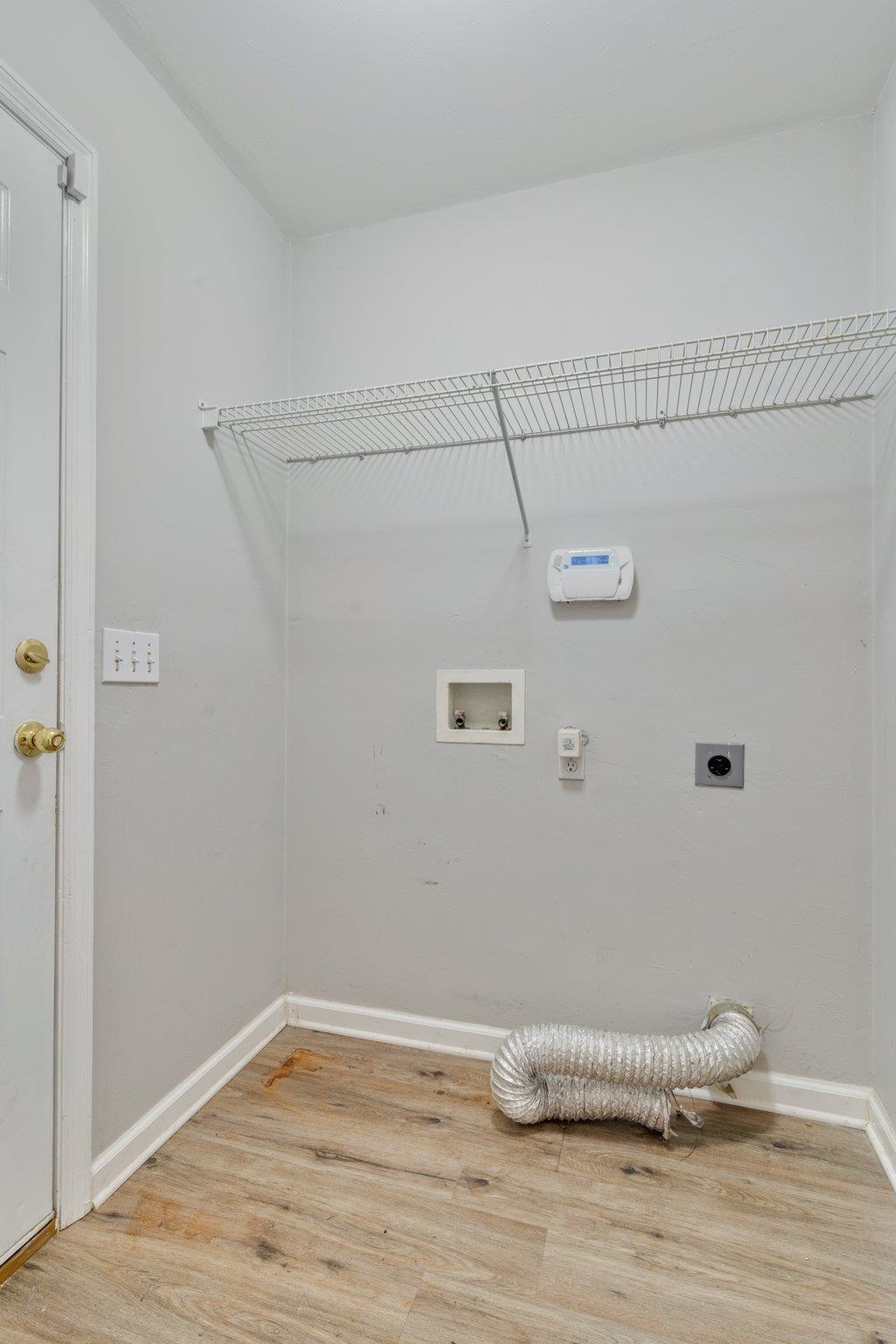 4111 POND CYPRESS Court