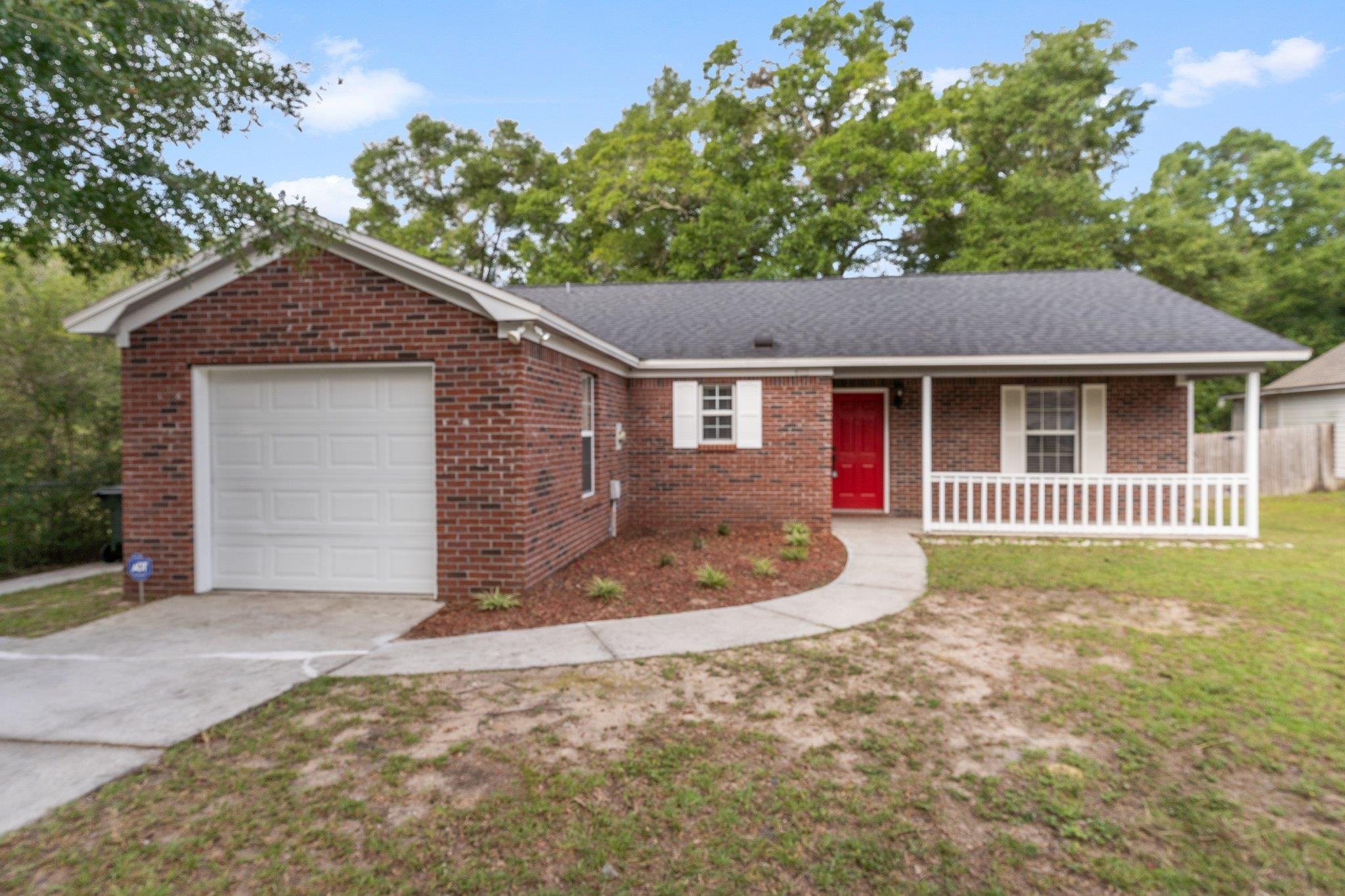 4111 POND CYPRESS Court