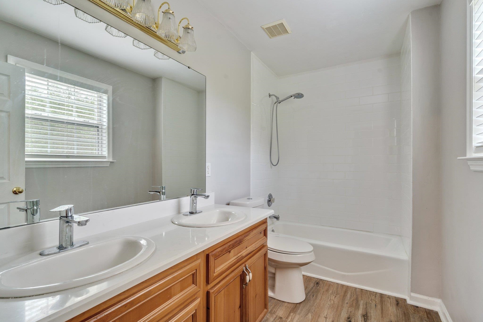 4111 POND CYPRESS Court