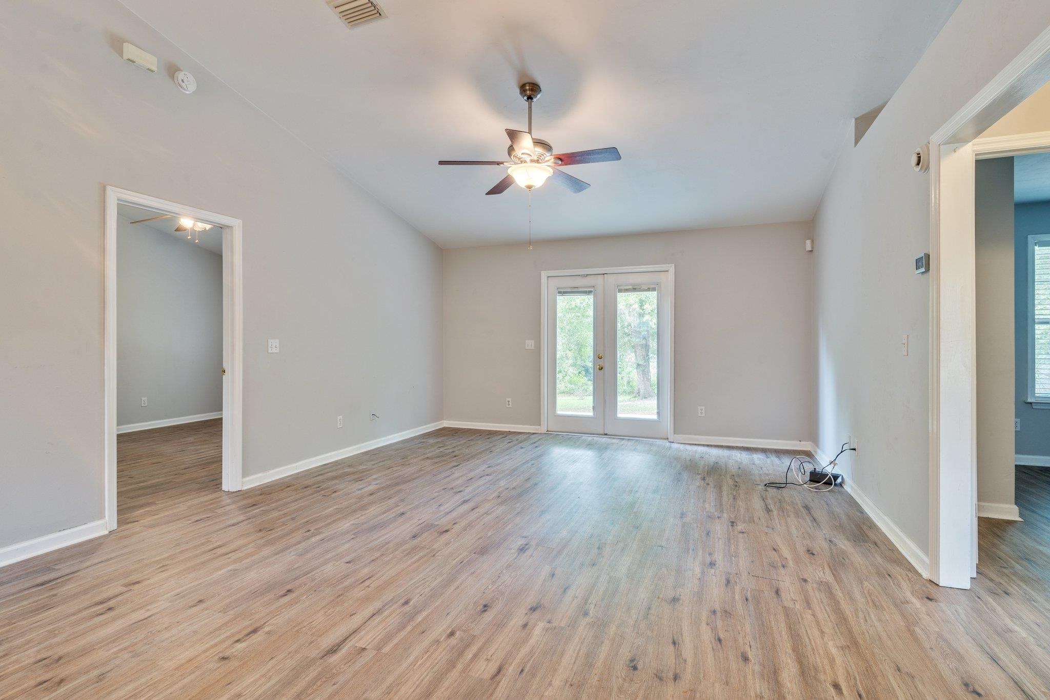 4111 POND CYPRESS Court