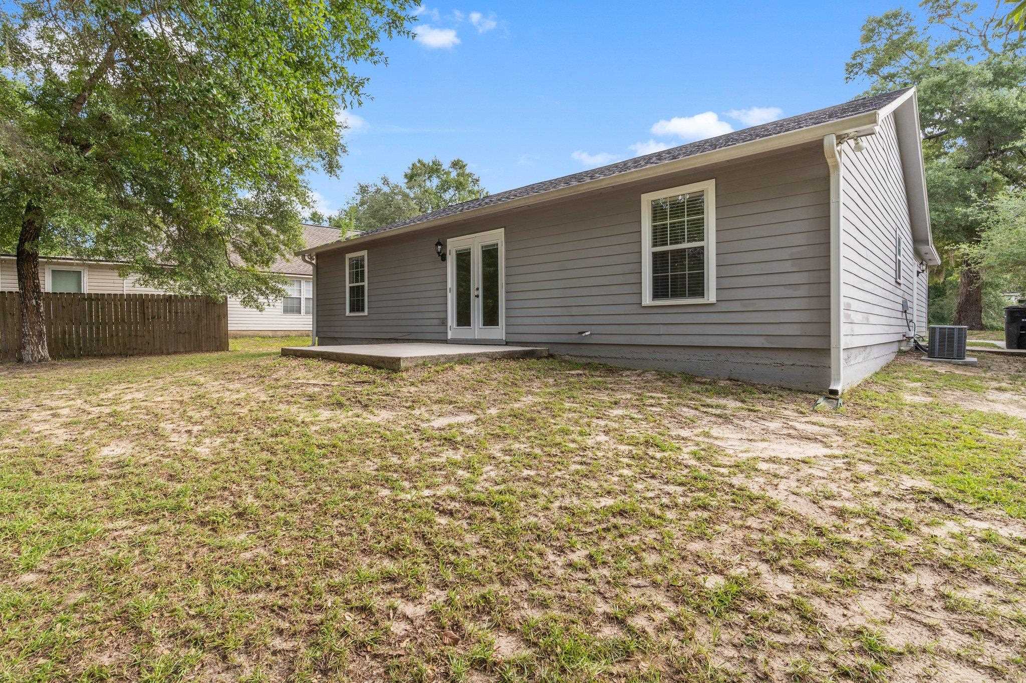 4111 POND CYPRESS Court