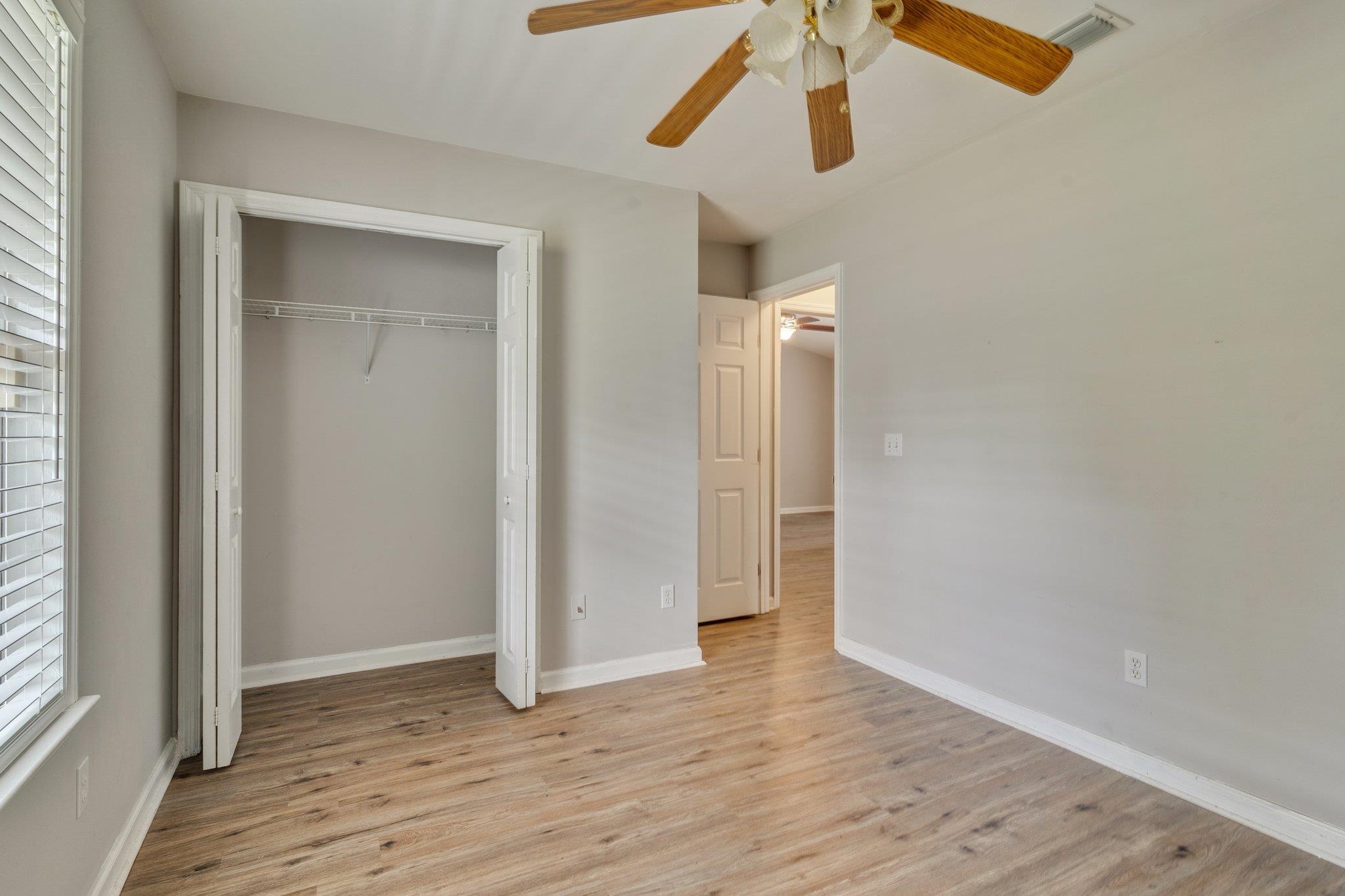 4111 POND CYPRESS Court