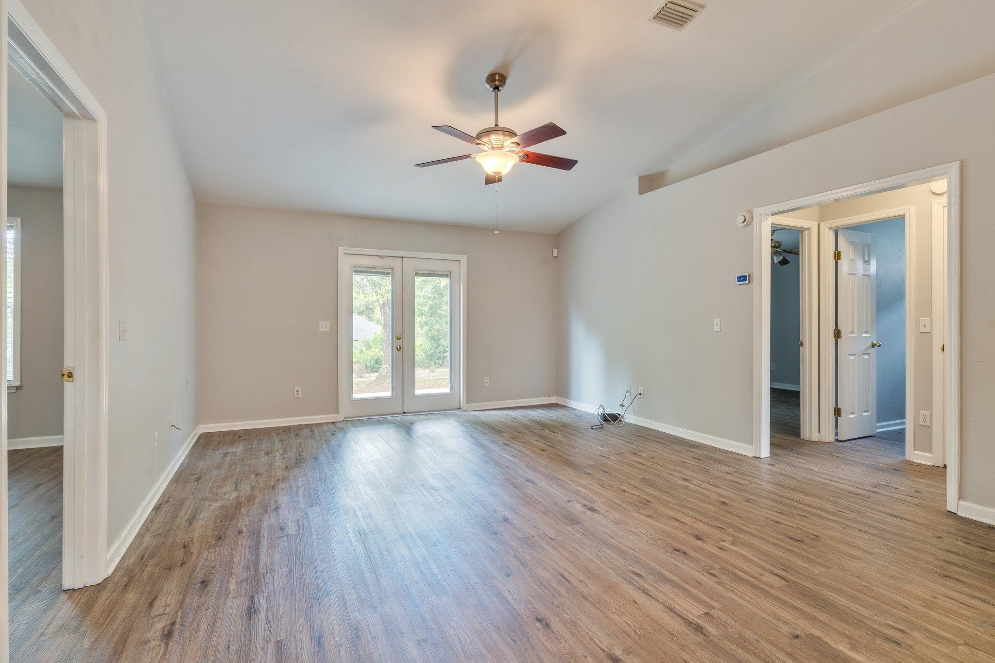 4111 POND CYPRESS Court