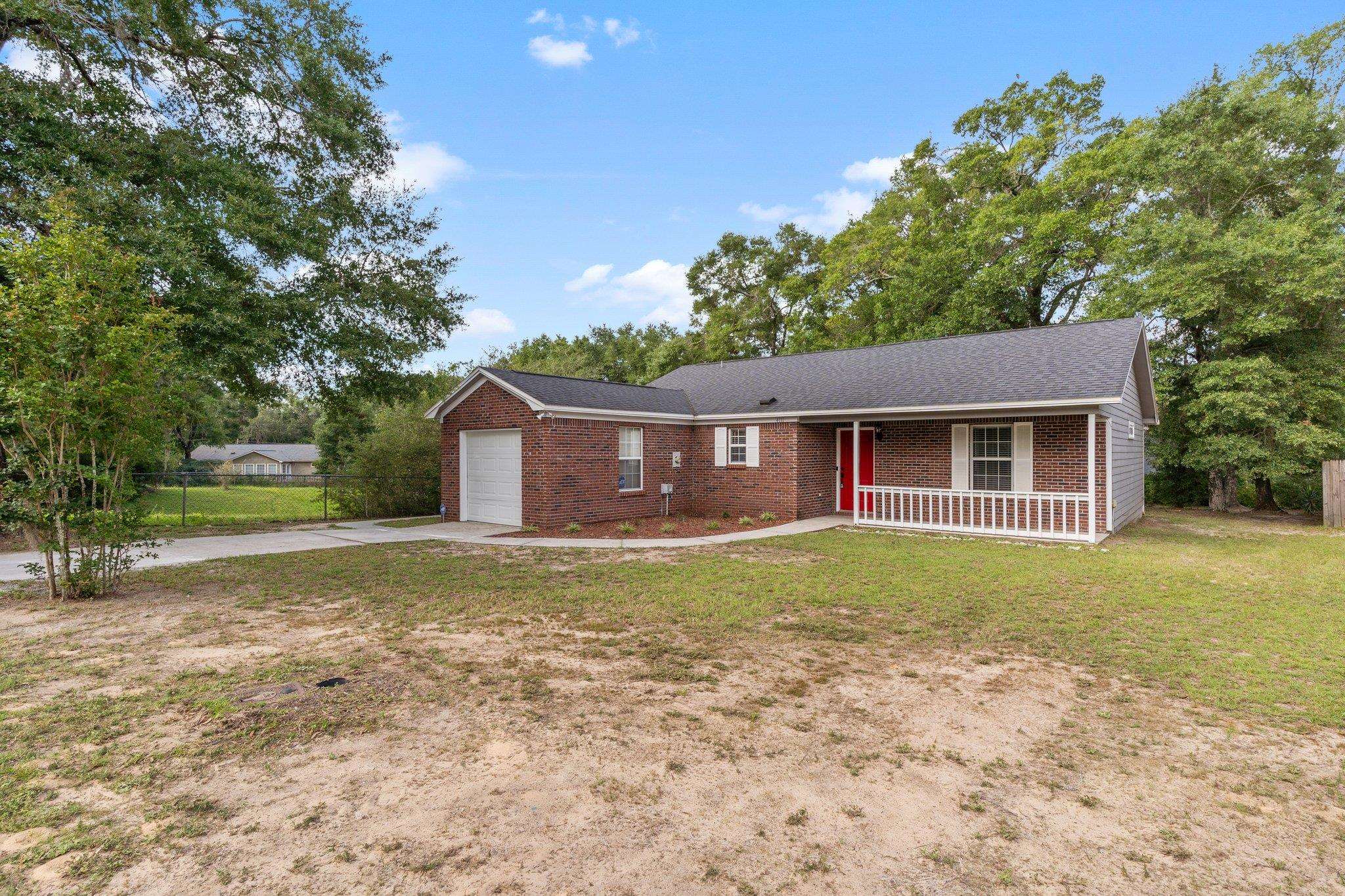 4111 POND CYPRESS Court