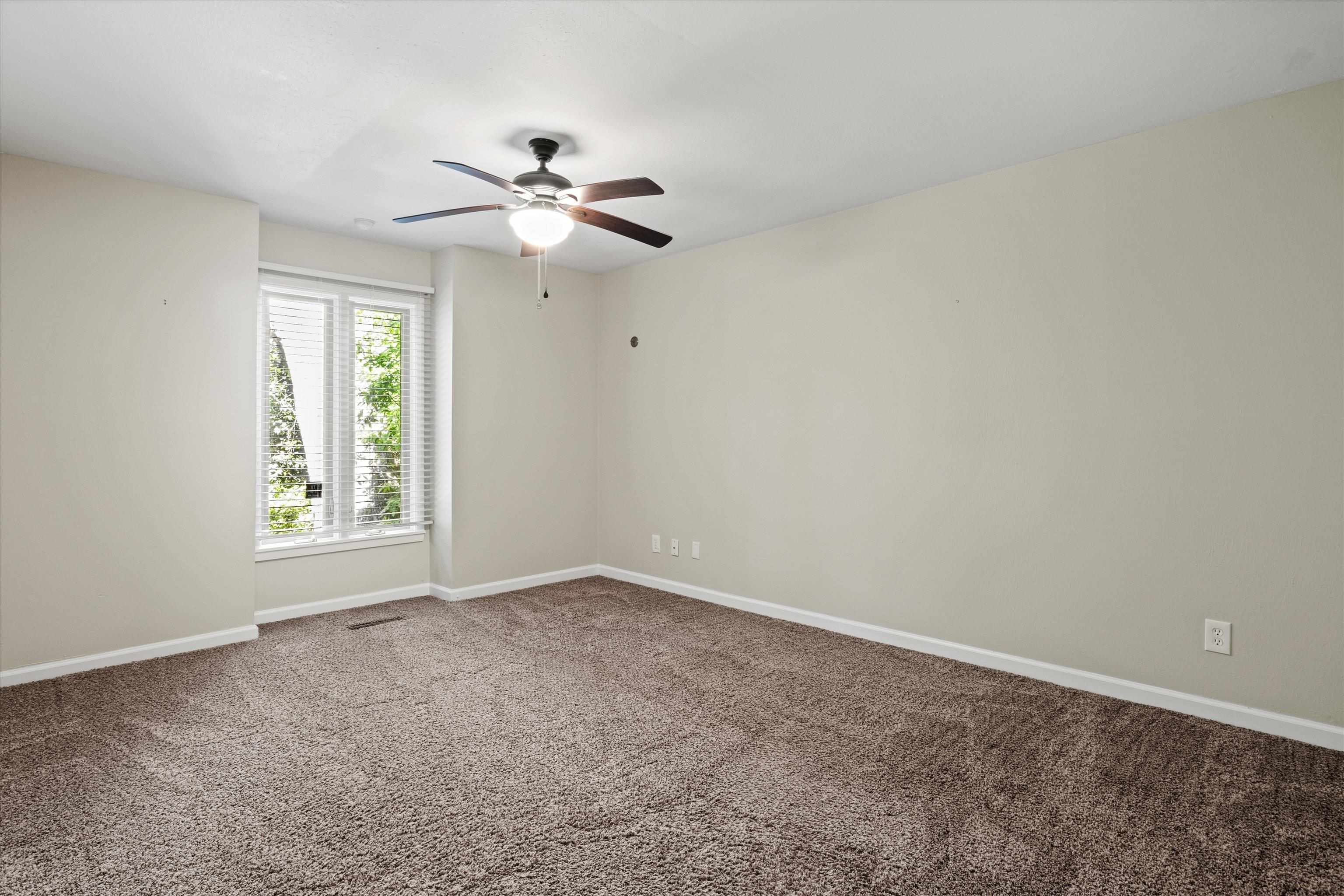 2521 Harriman Circle