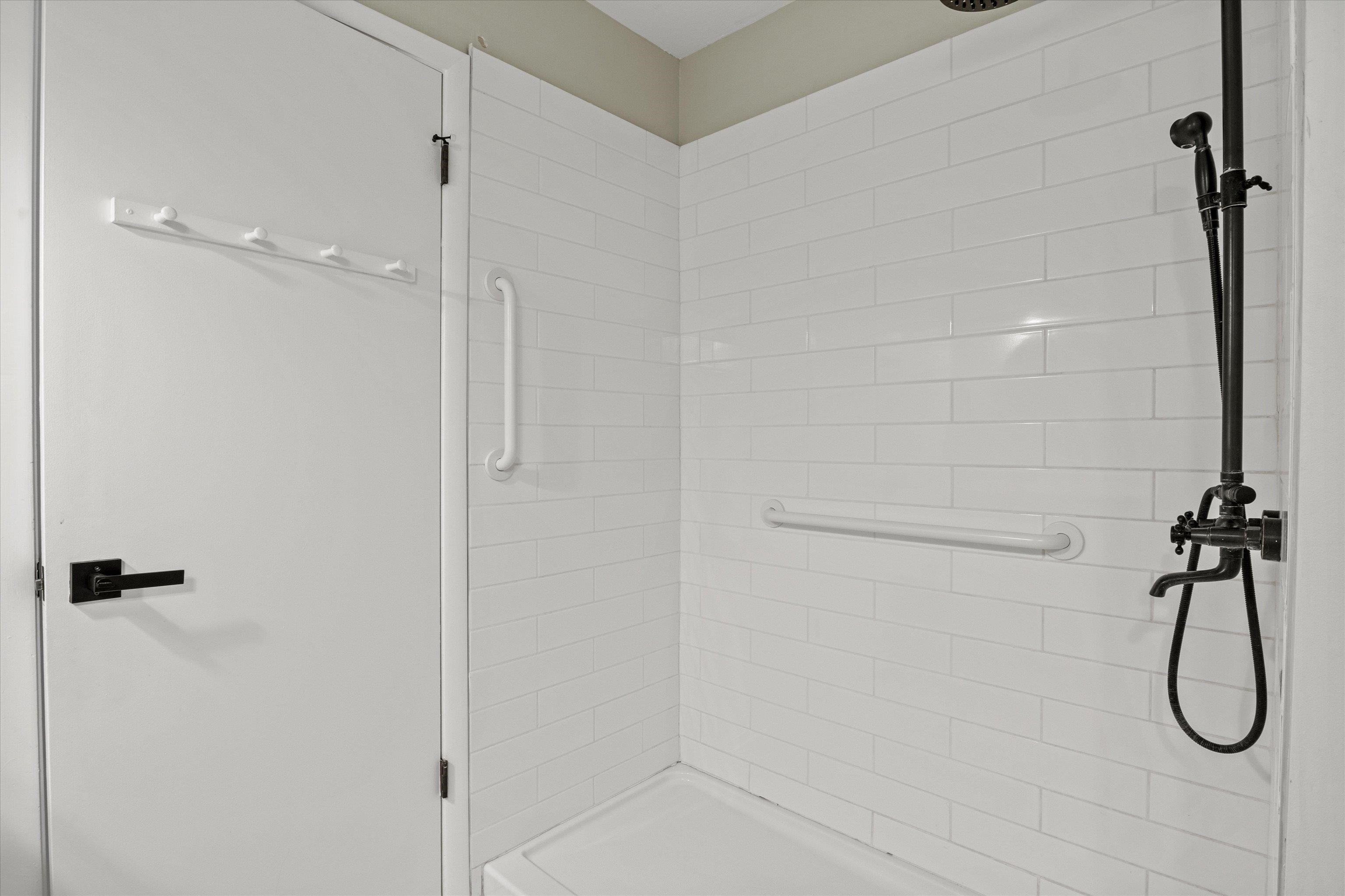 2521 Harriman Circle