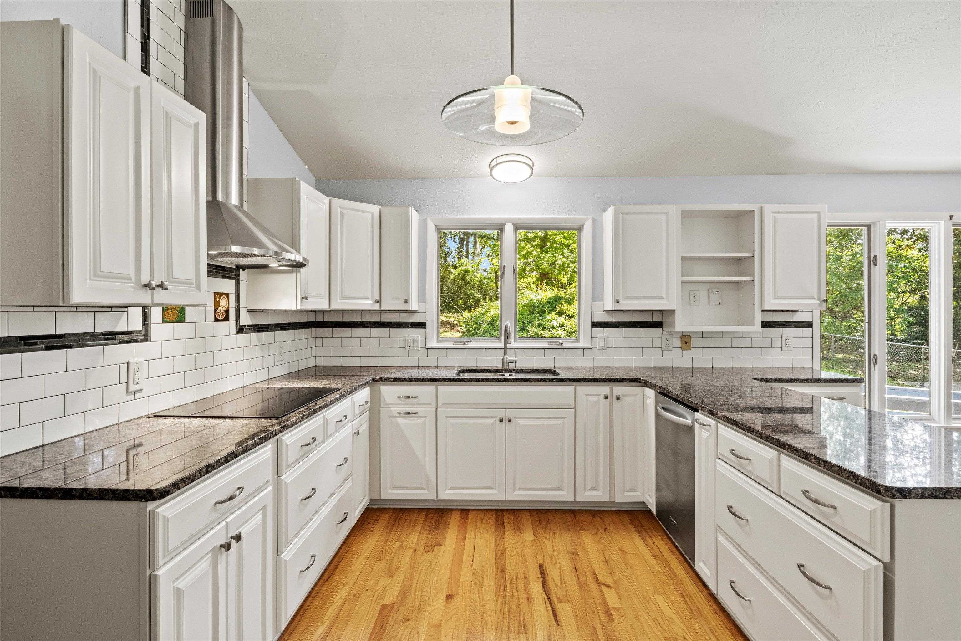 2521 Harriman Circle