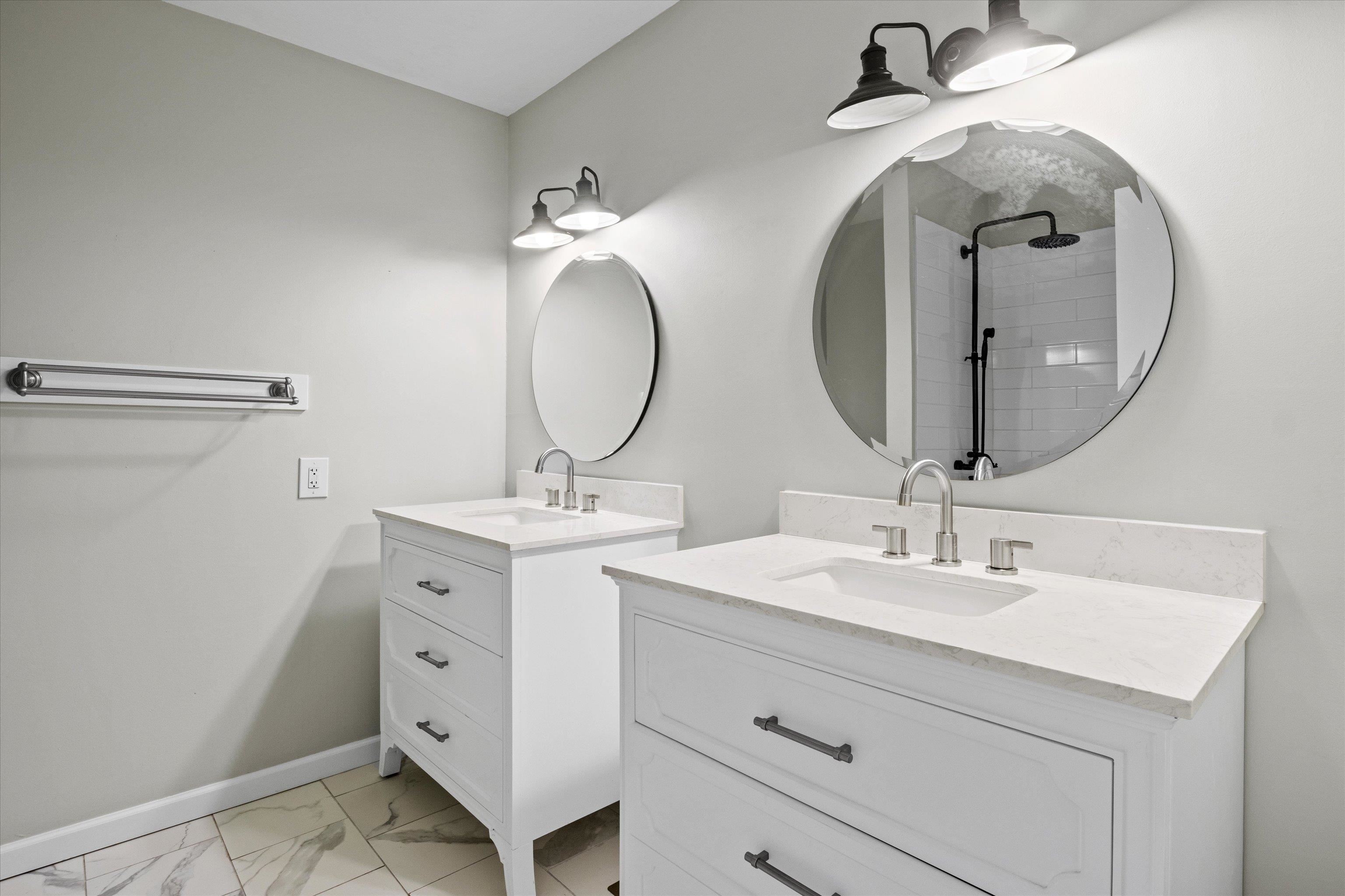 2521 Harriman Circle