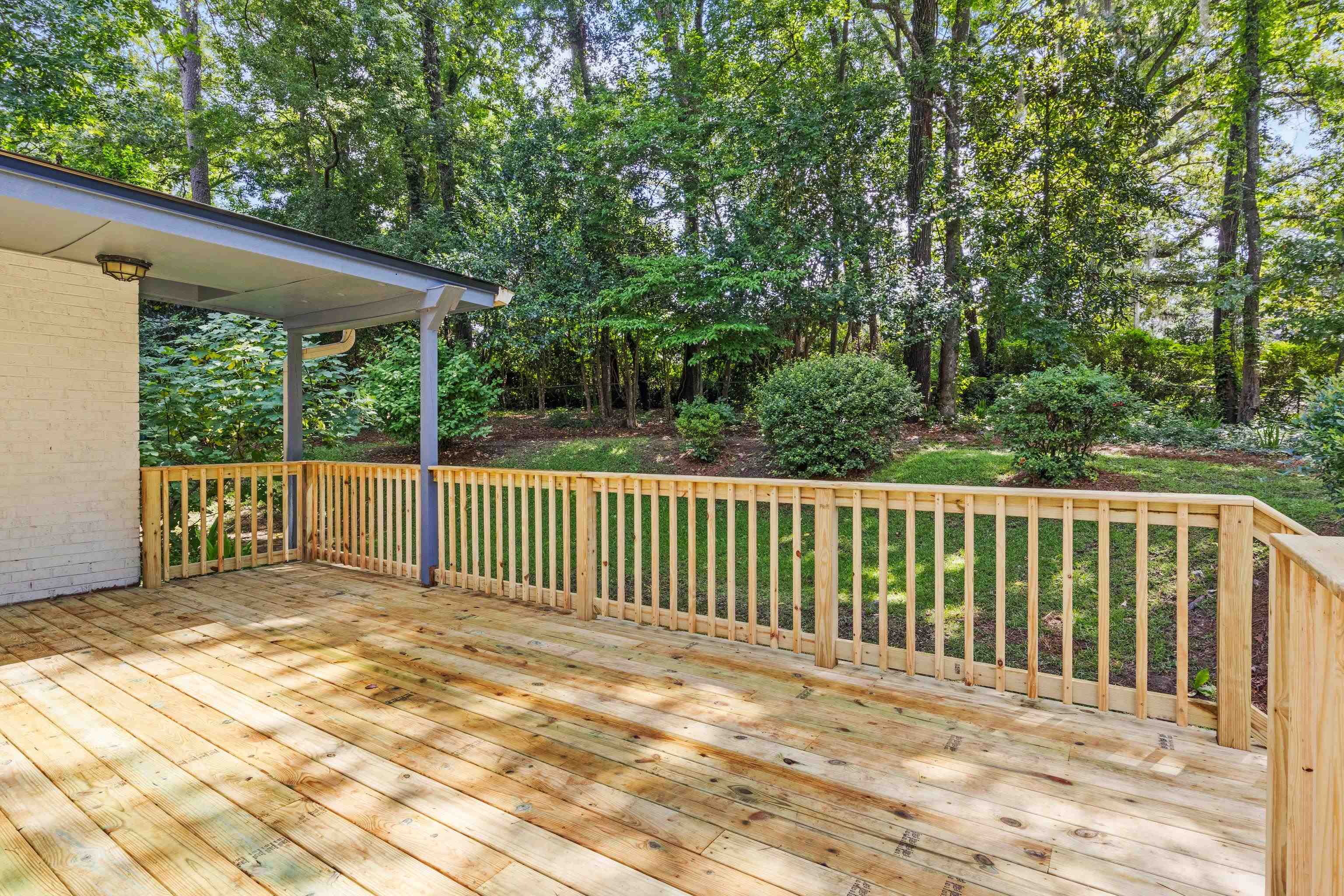 2521 Harriman Circle