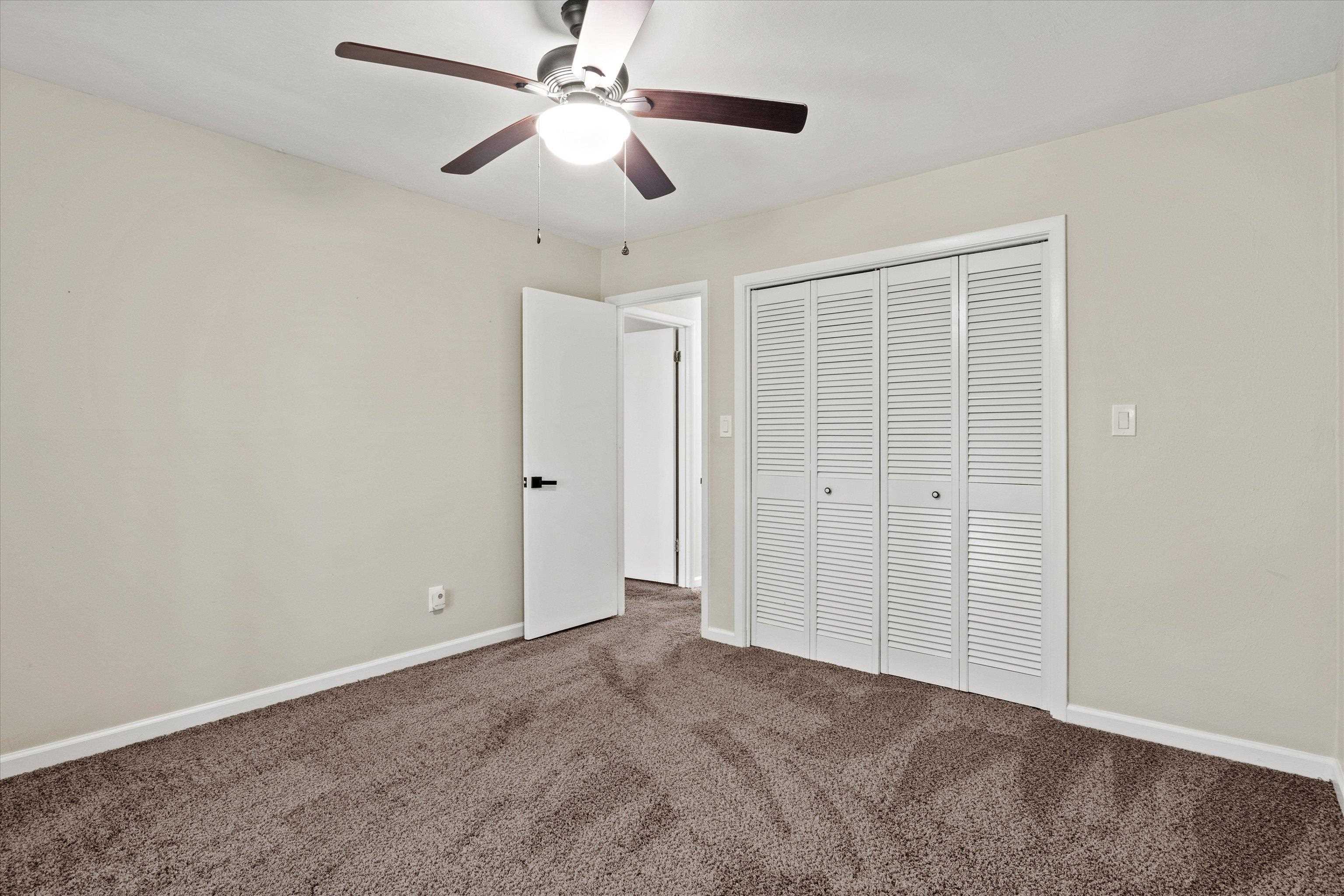 2521 Harriman Circle