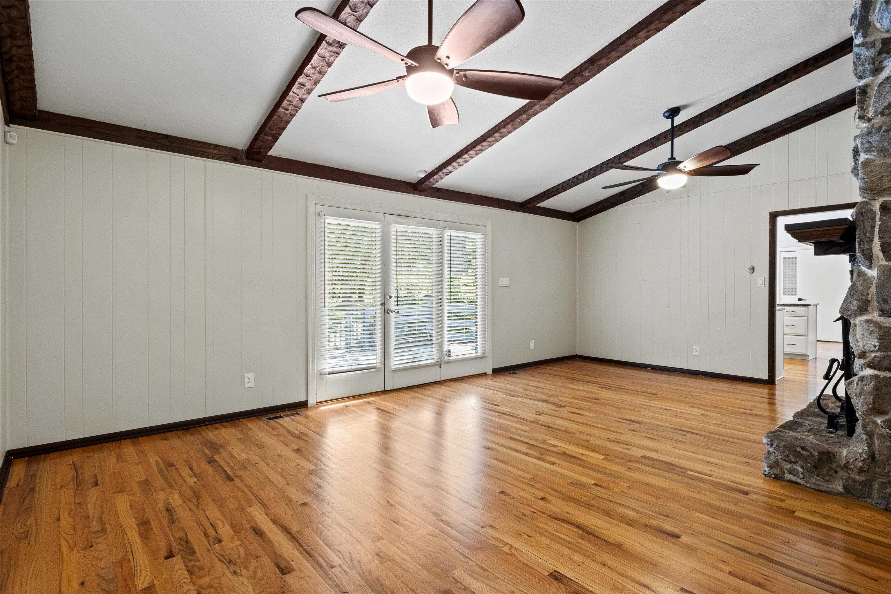 2521 Harriman Circle