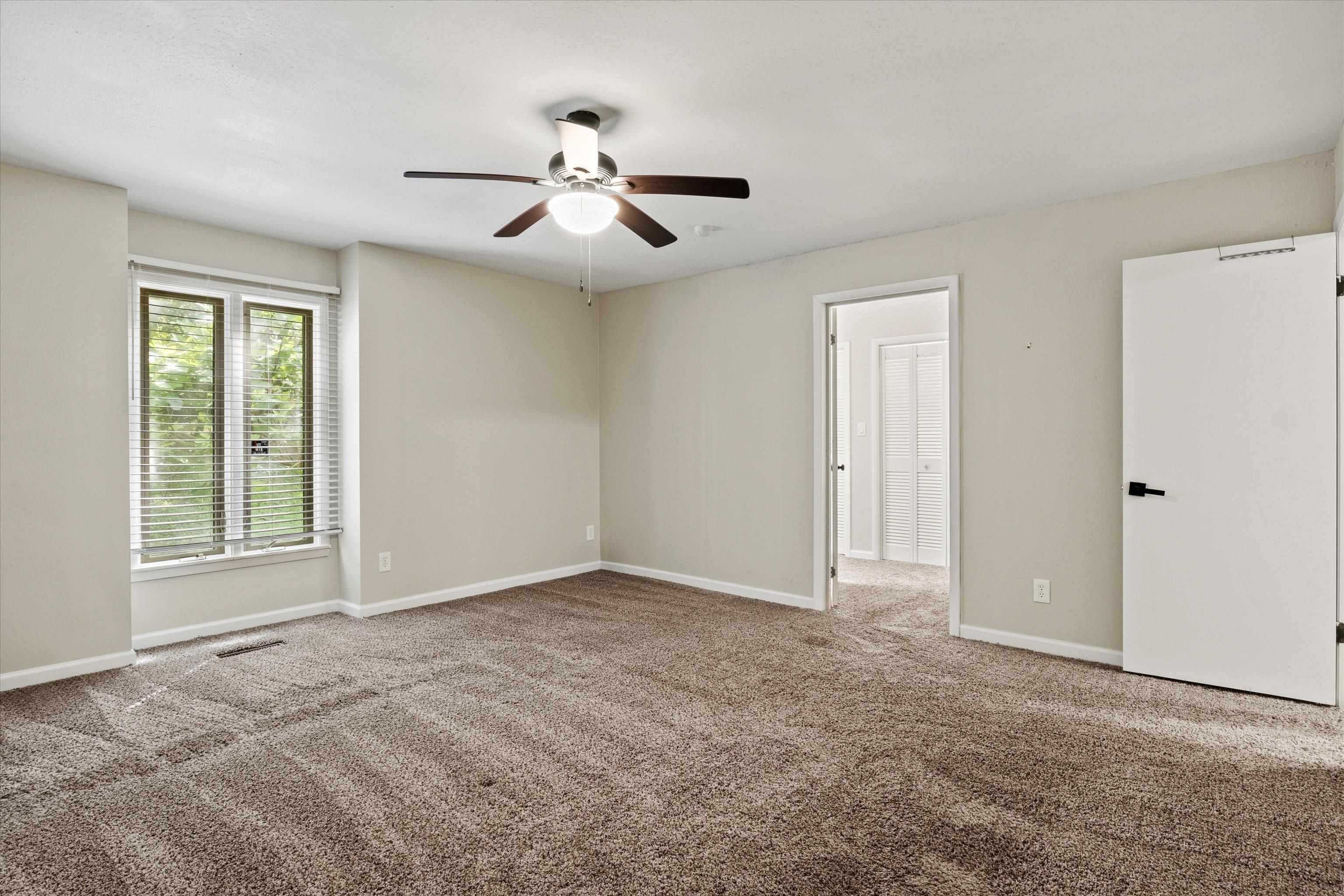 2521 Harriman Circle