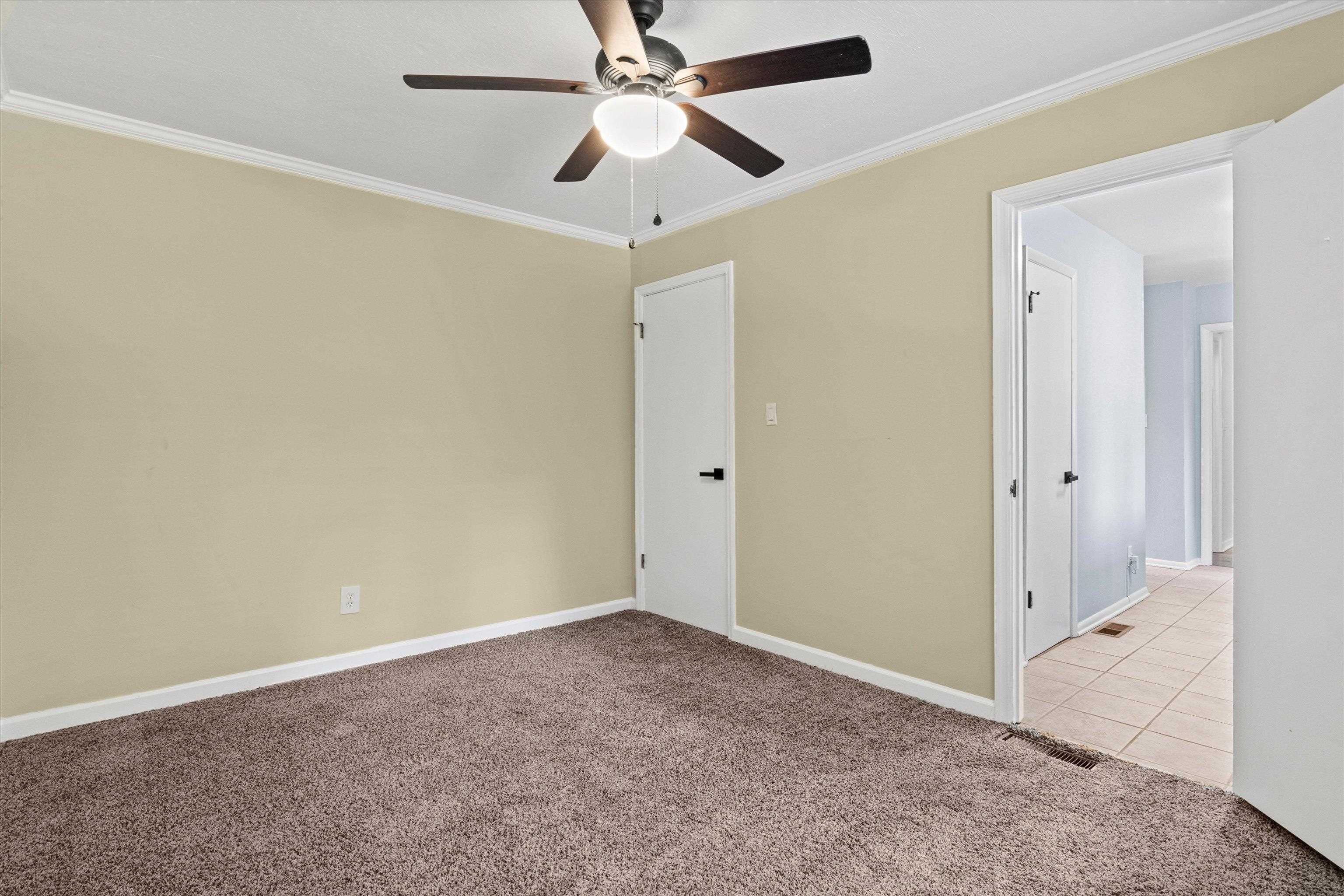 2521 Harriman Circle