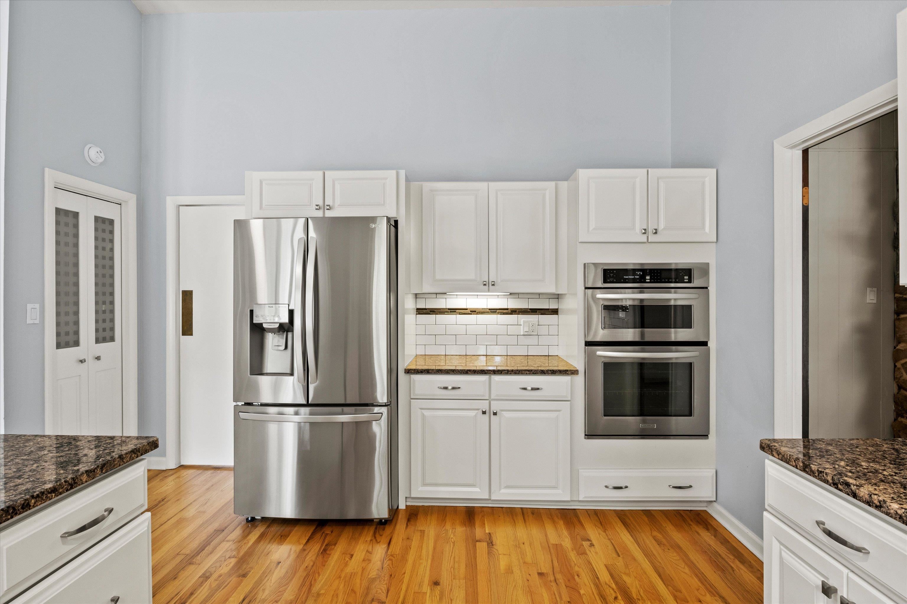 2521 Harriman Circle