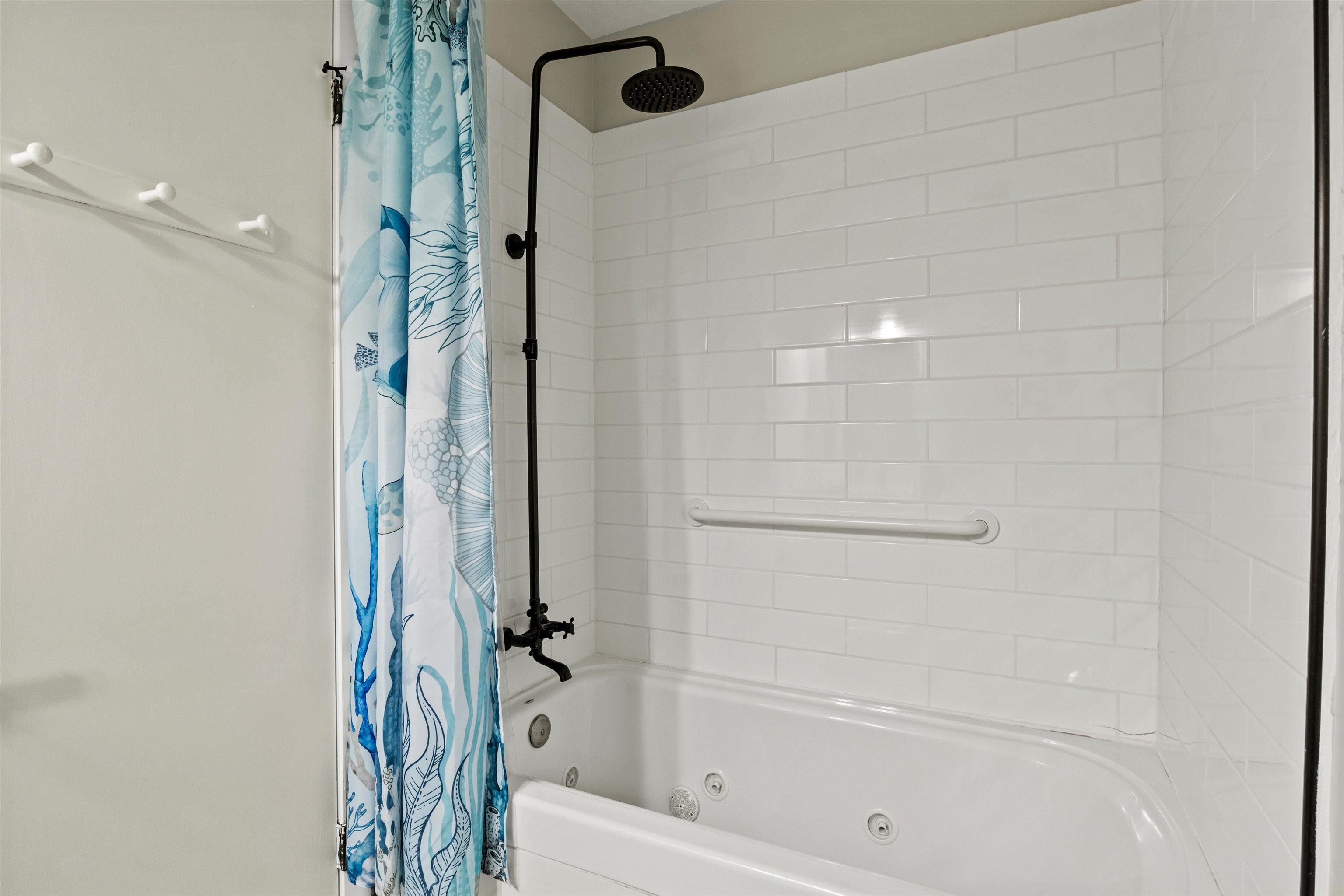 2521 Harriman Circle