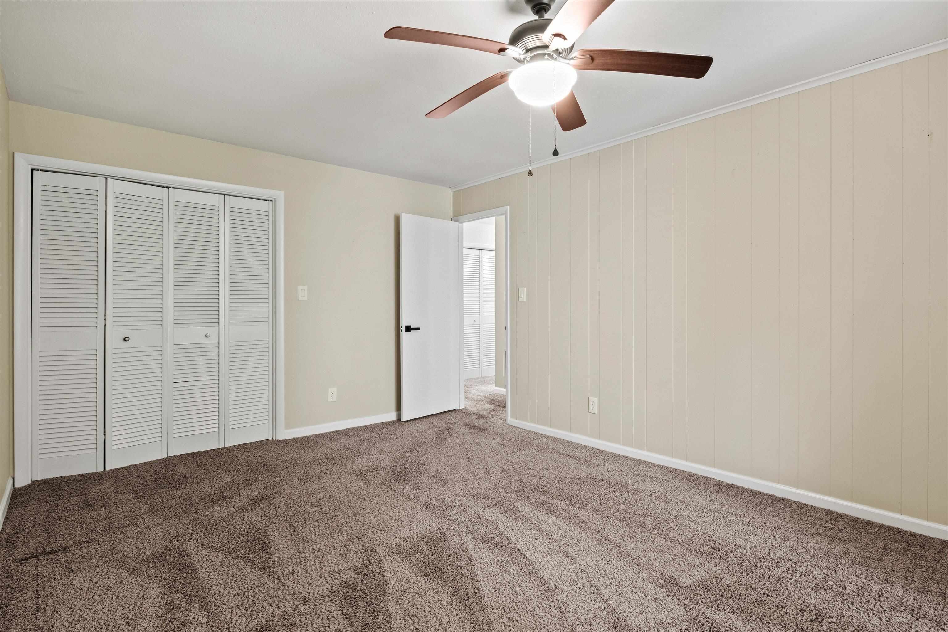 2521 Harriman Circle