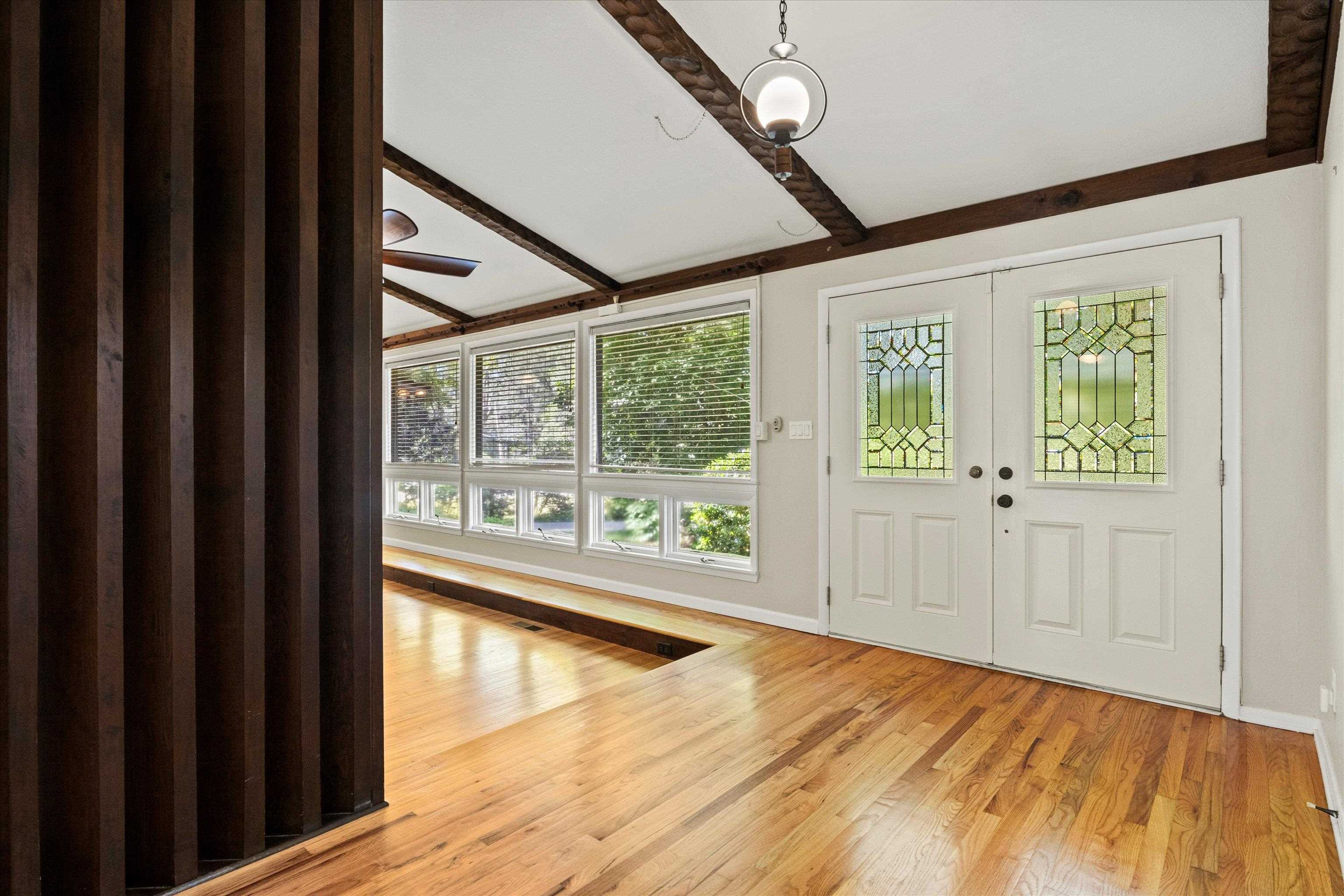 2521 Harriman Circle