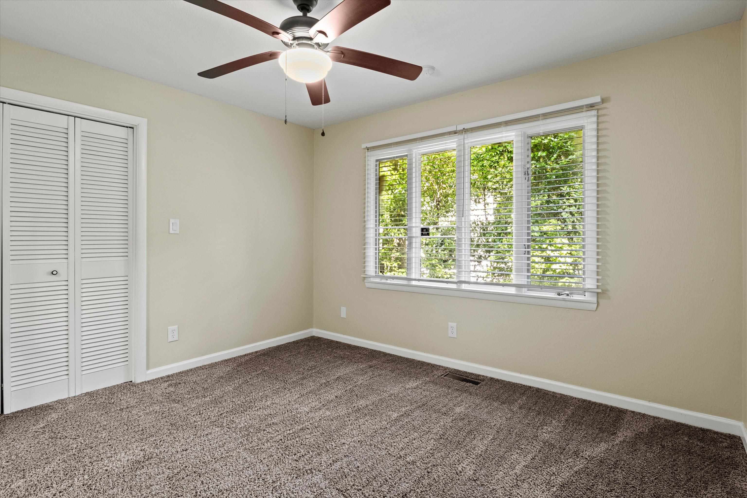 2521 Harriman Circle