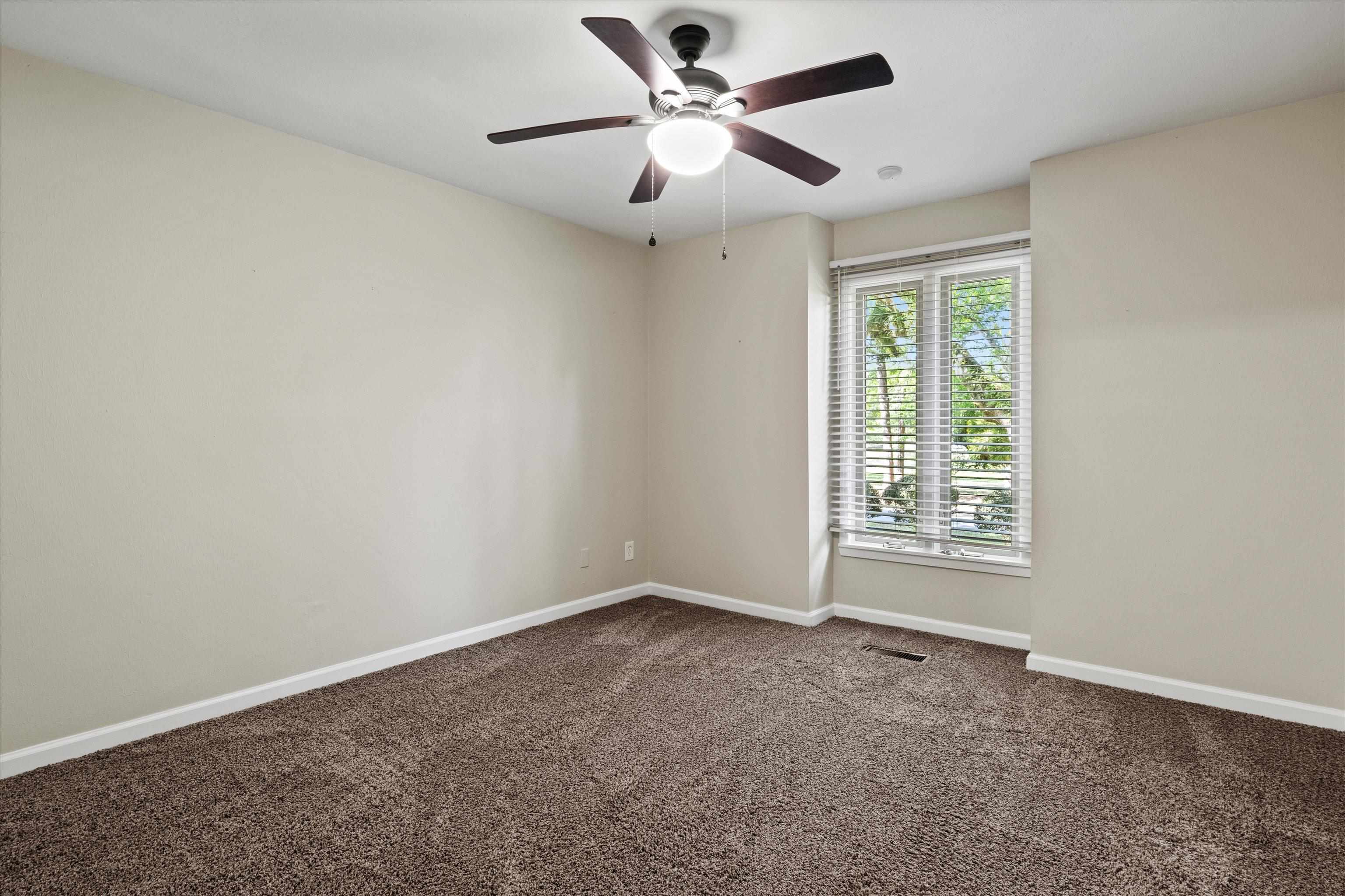 2521 Harriman Circle