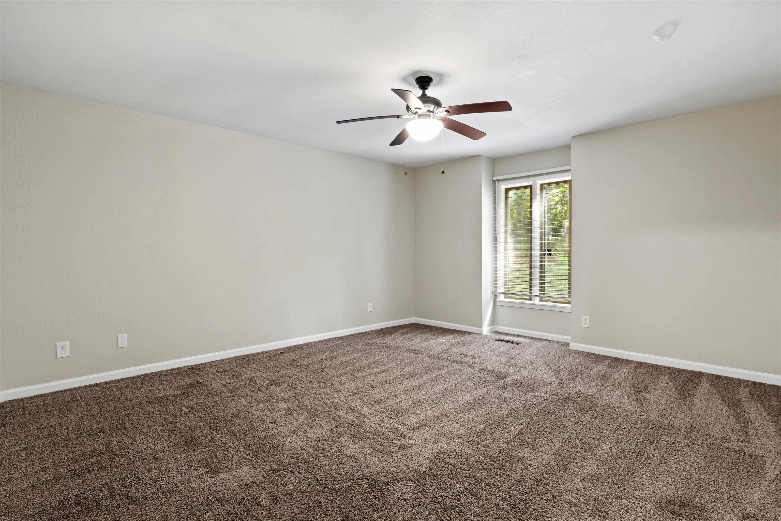 2521 Harriman Circle