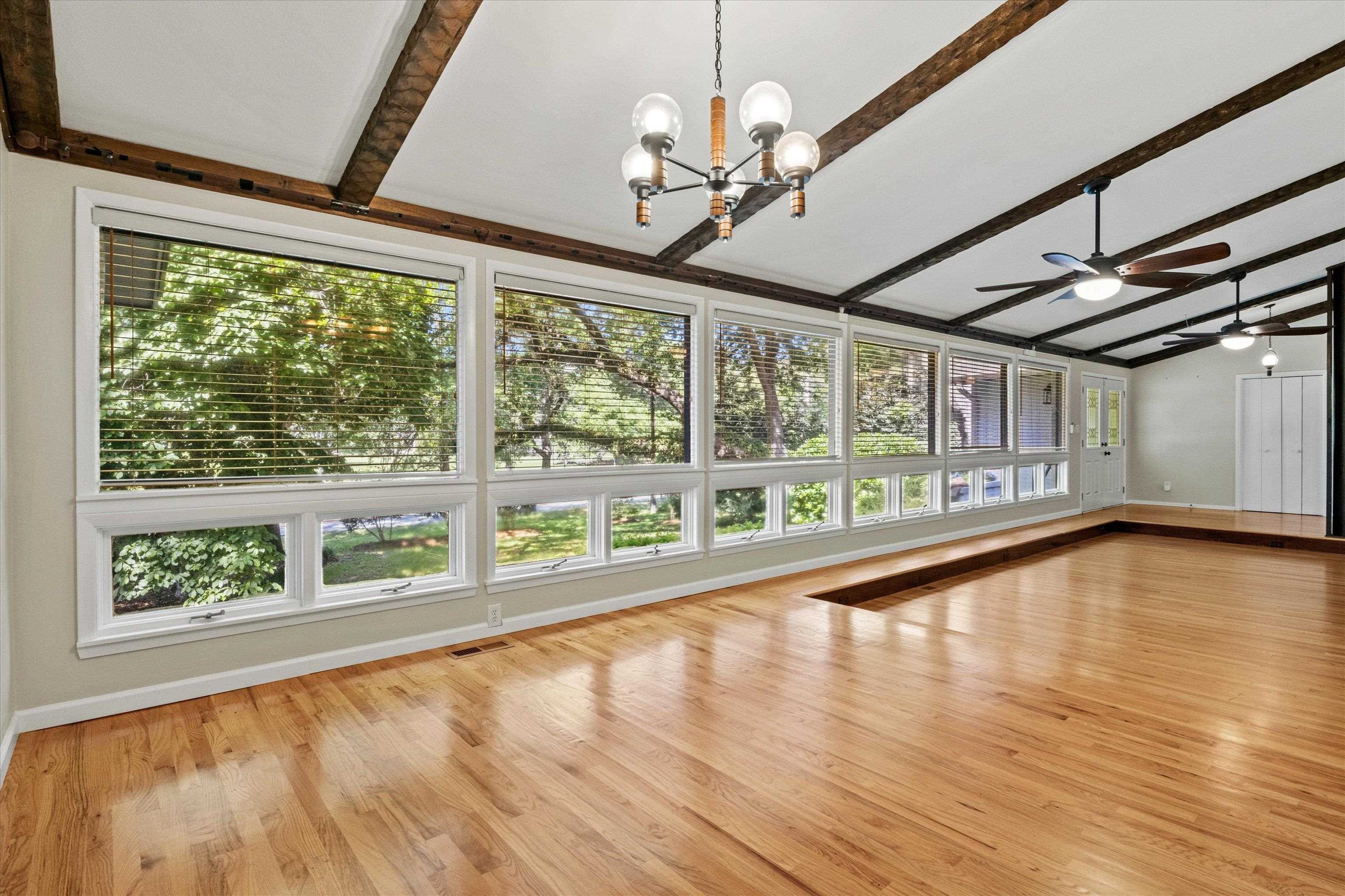 2521 Harriman Circle