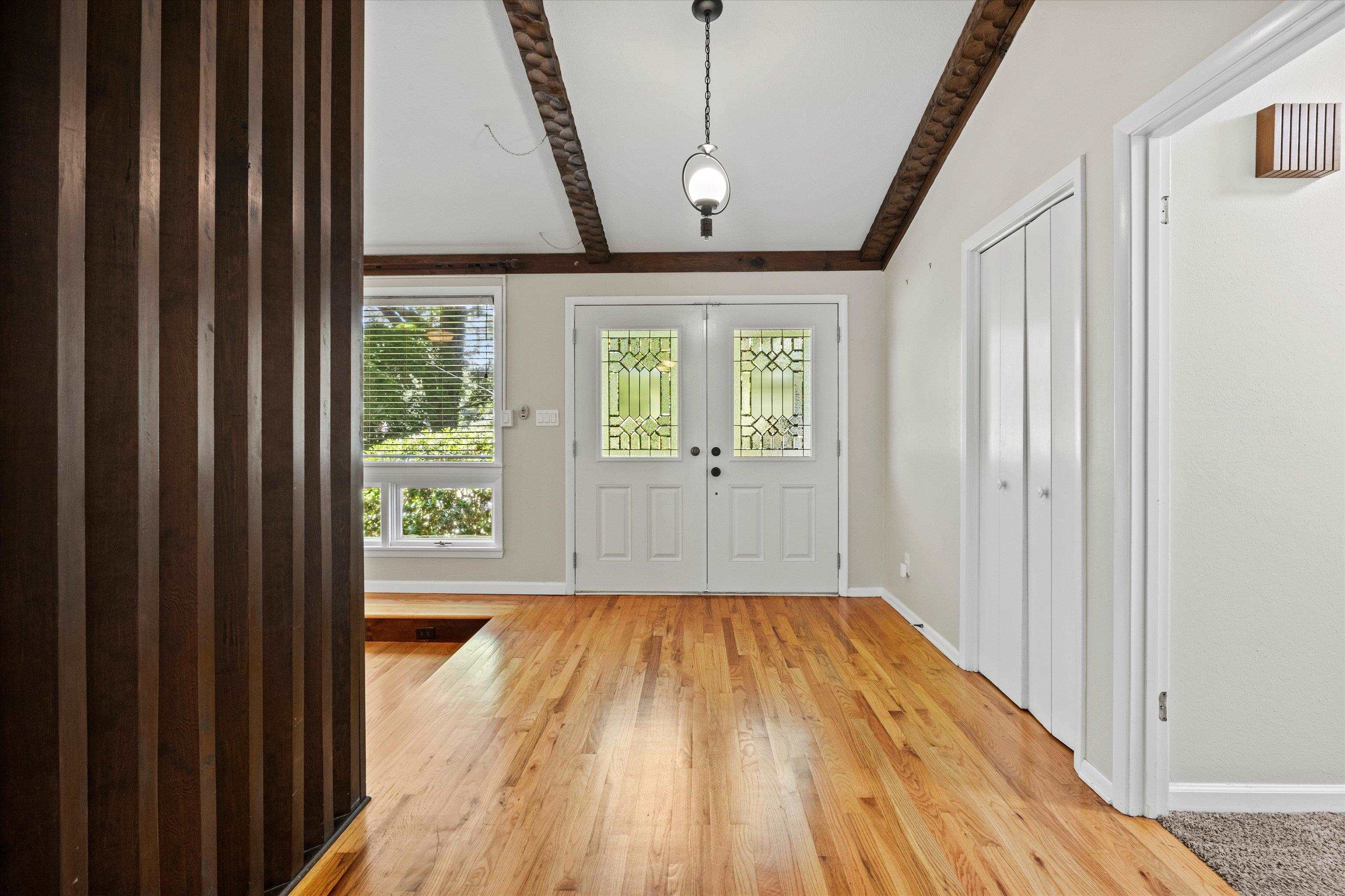 2521 Harriman Circle