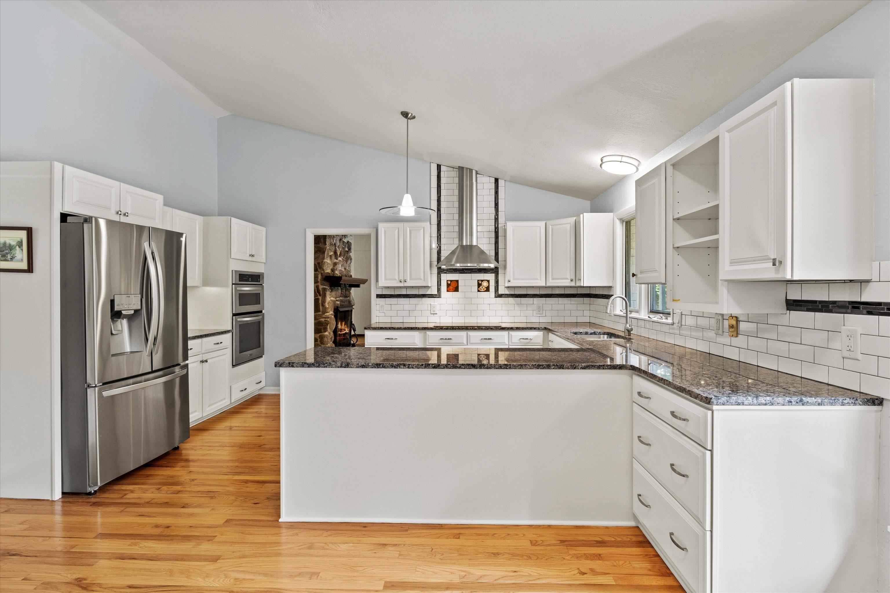 2521 Harriman Circle