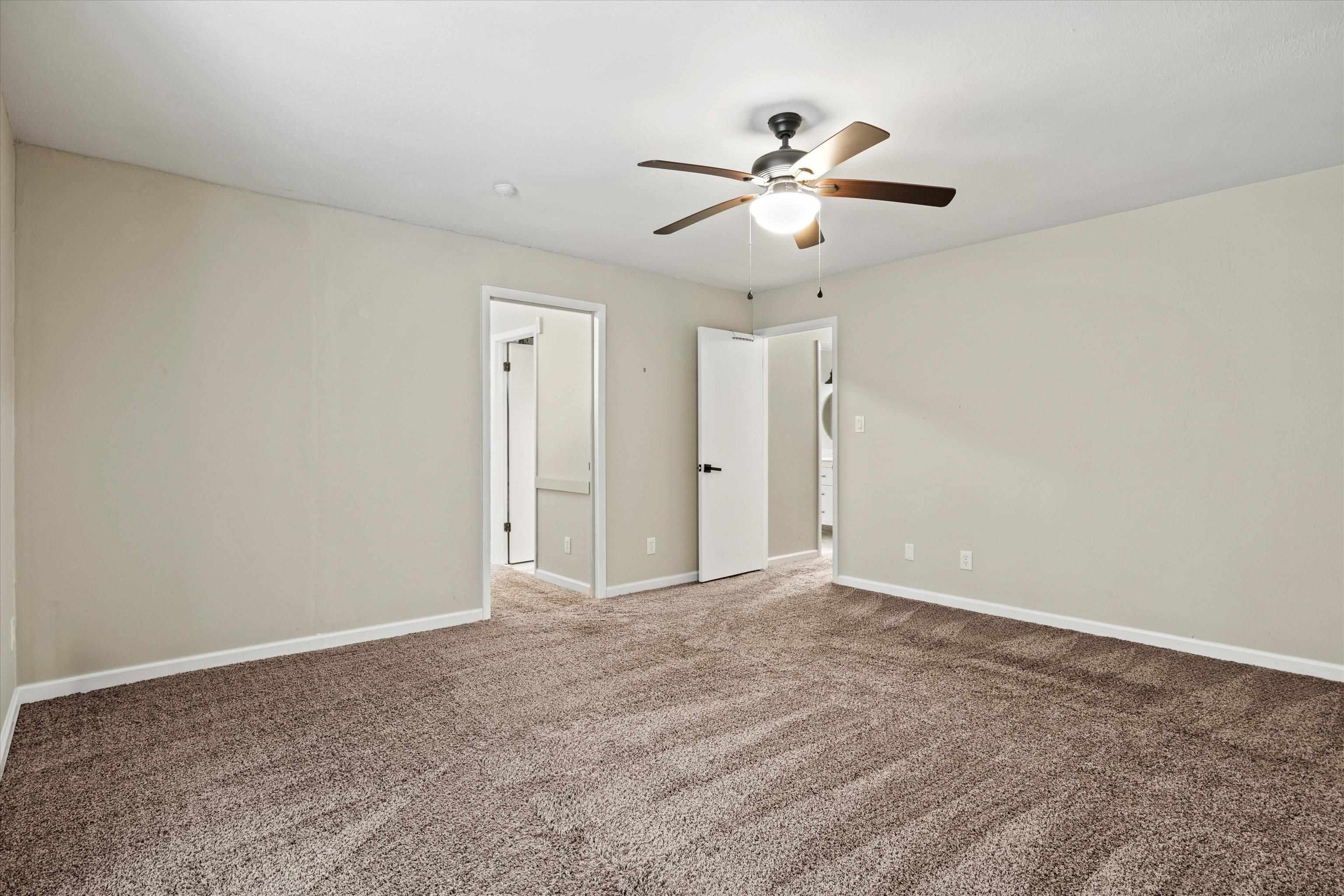 2521 Harriman Circle