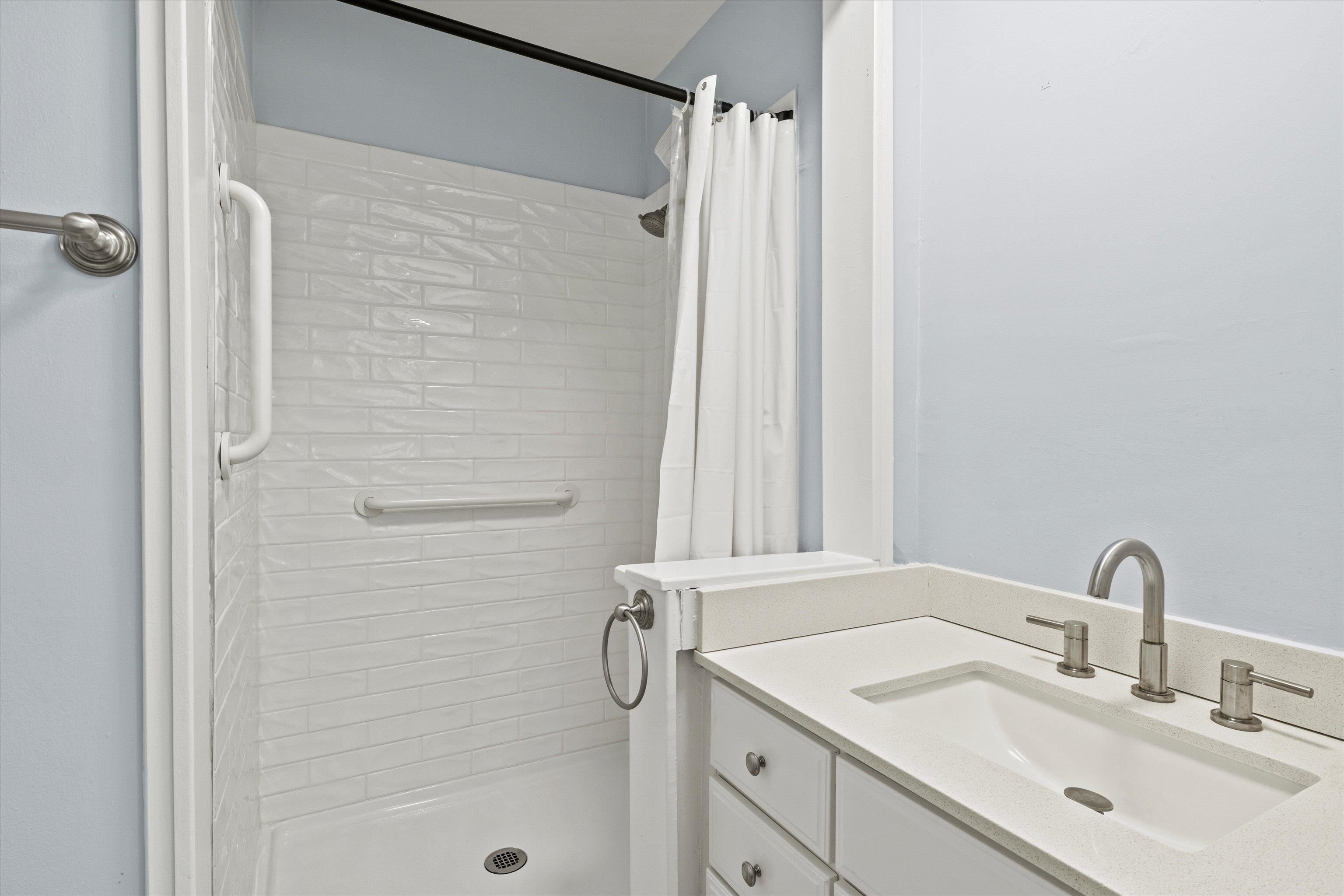 2521 Harriman Circle