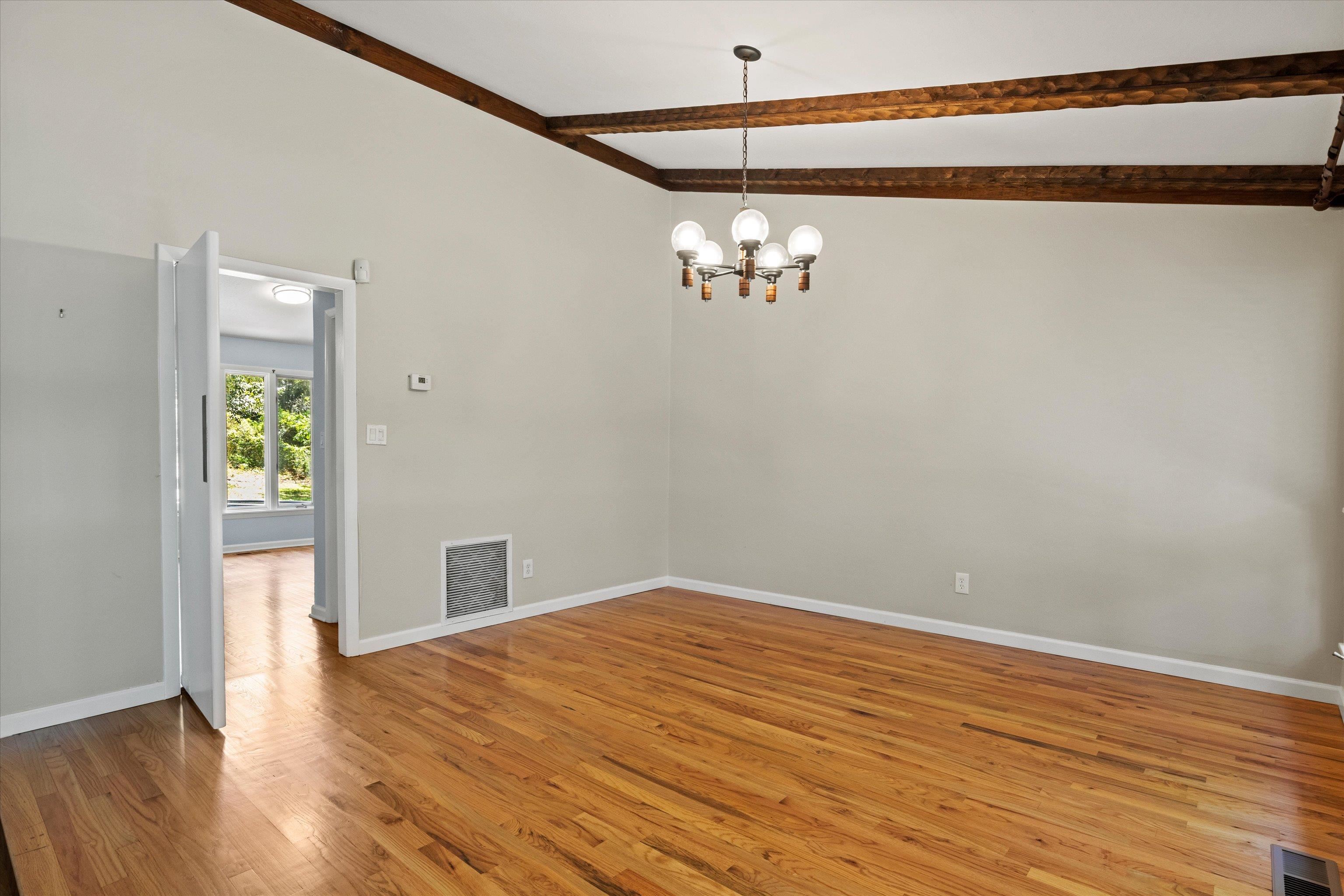 2521 Harriman Circle