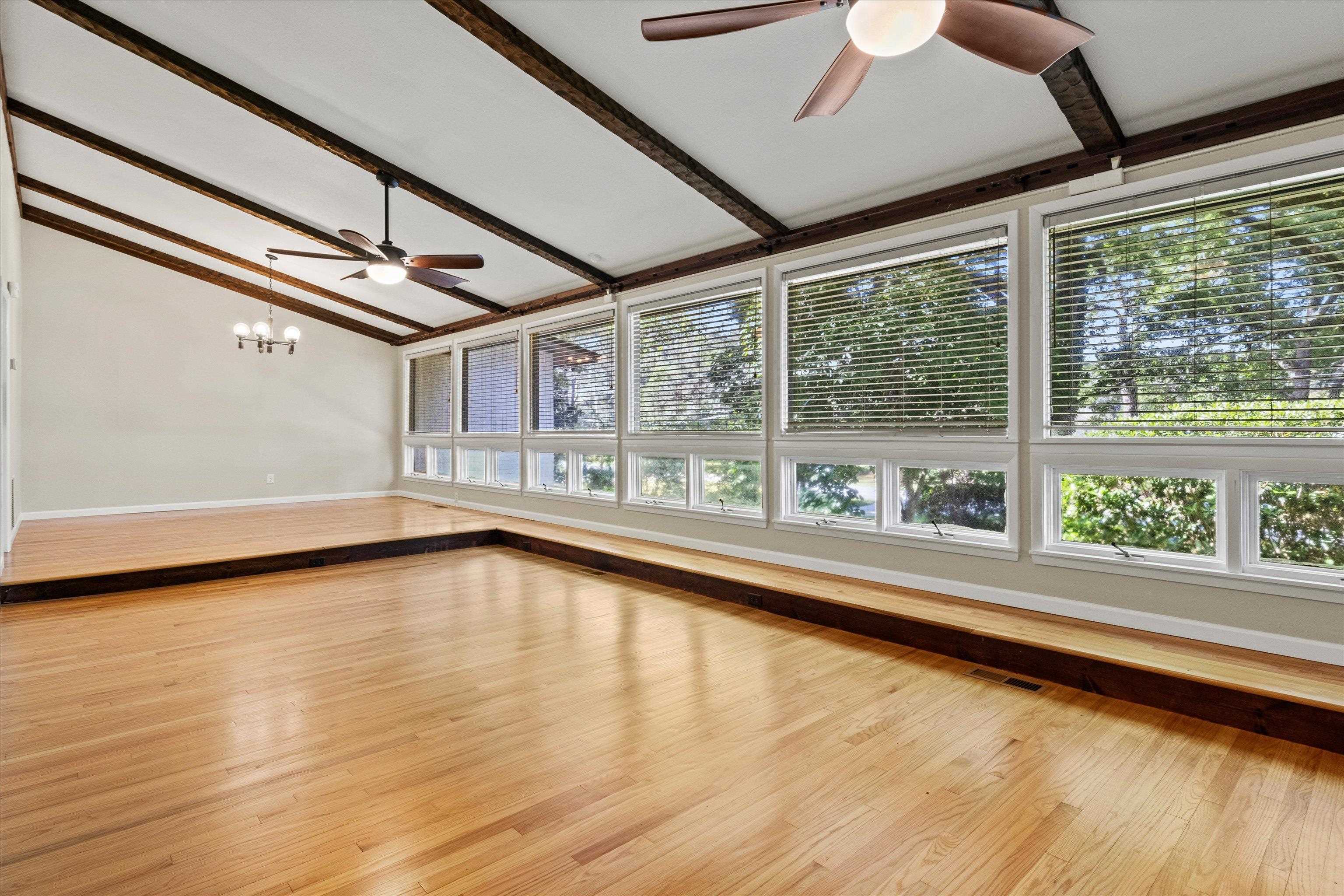 2521 Harriman Circle