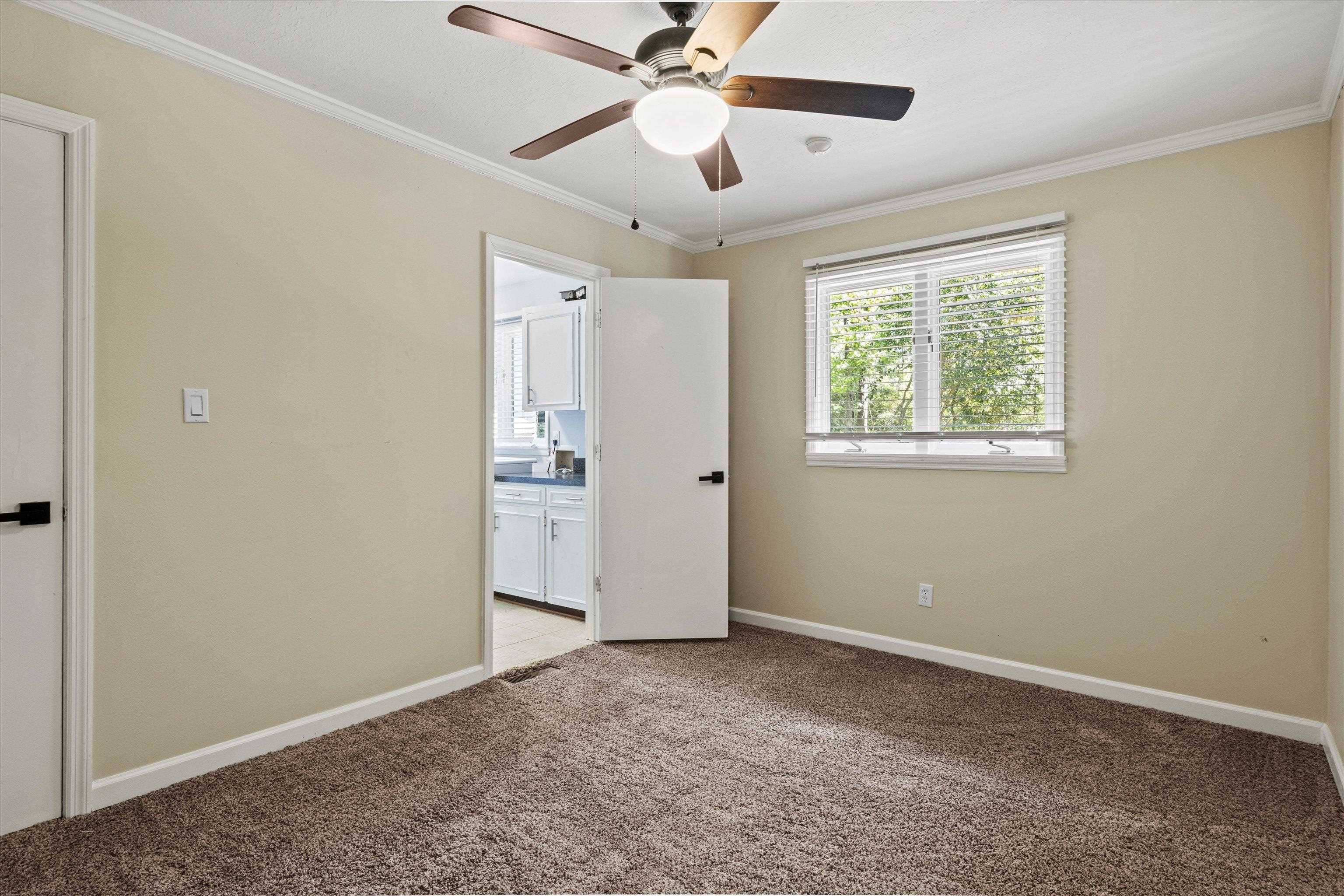 2521 Harriman Circle