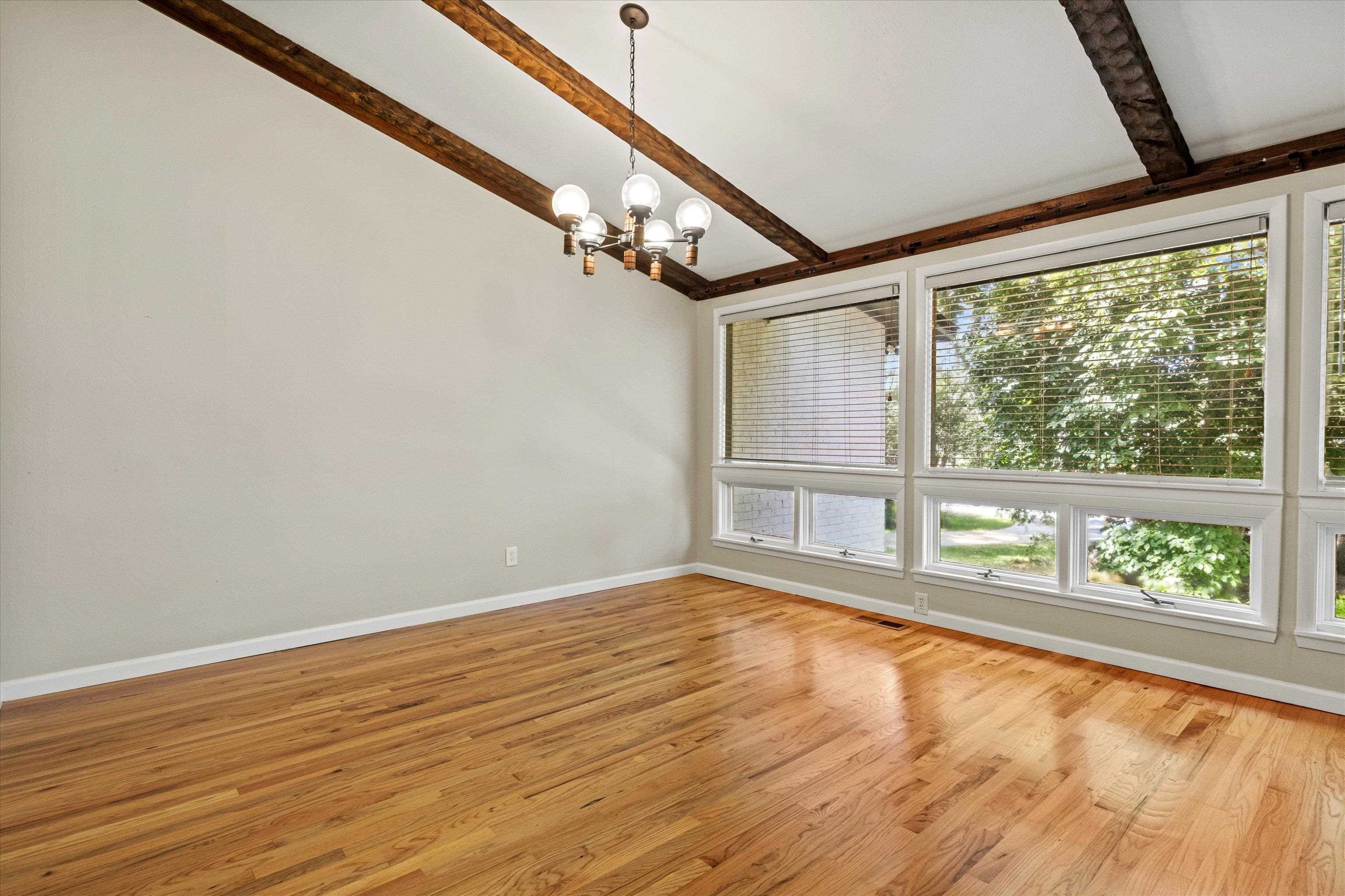 2521 Harriman Circle