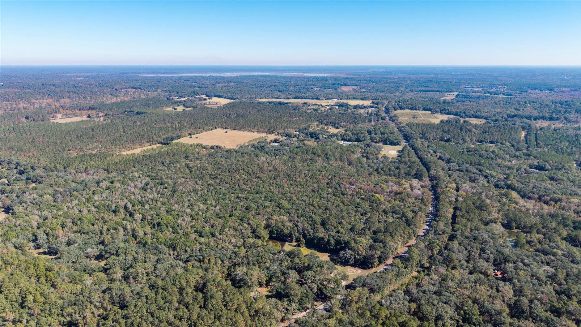 0 Mahan Drive