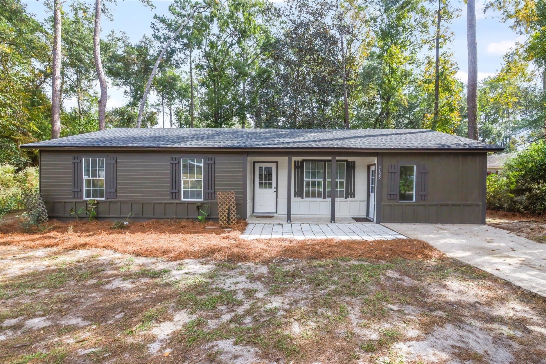 9425 Hackberry Lane