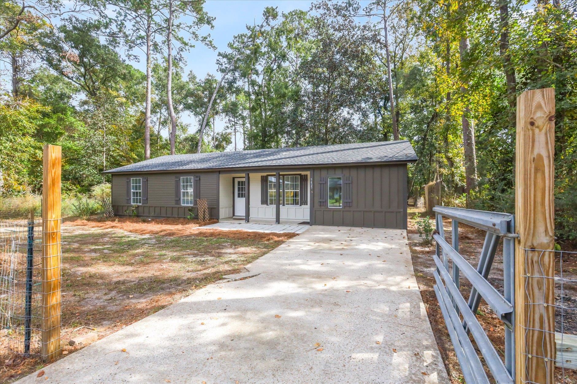 9425 Hackberry Lane