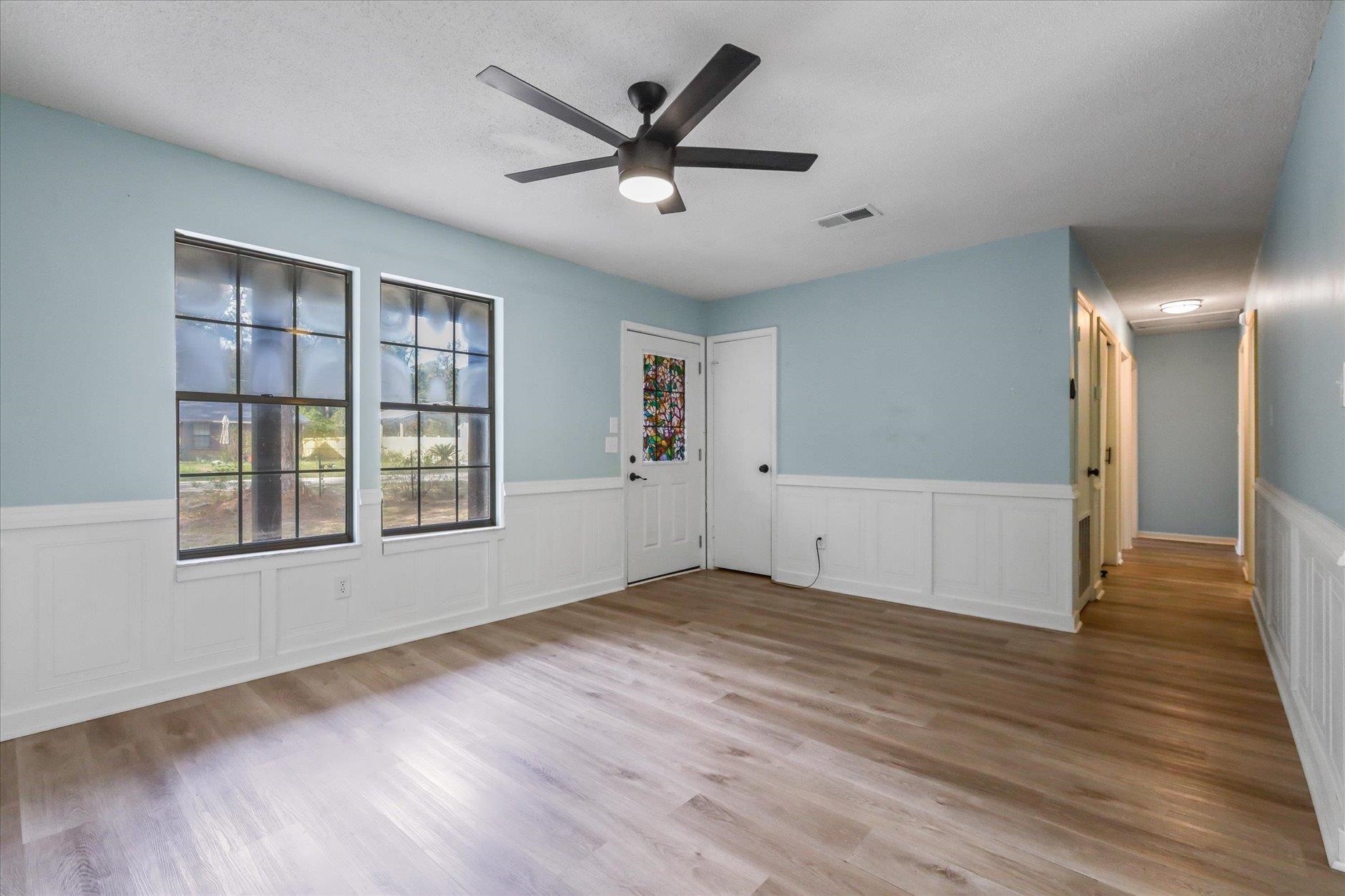9425 Hackberry Lane