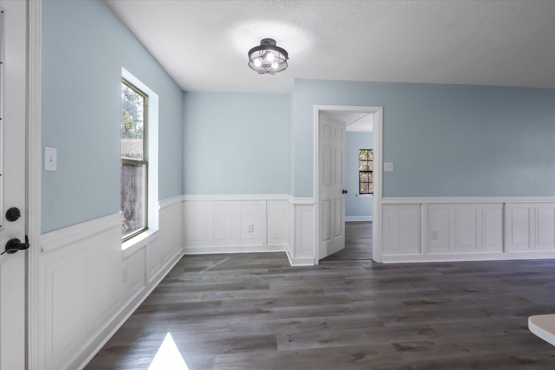 9425 Hackberry Lane