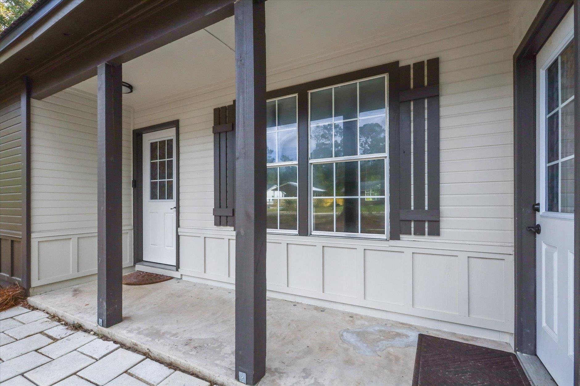 9425 Hackberry Lane