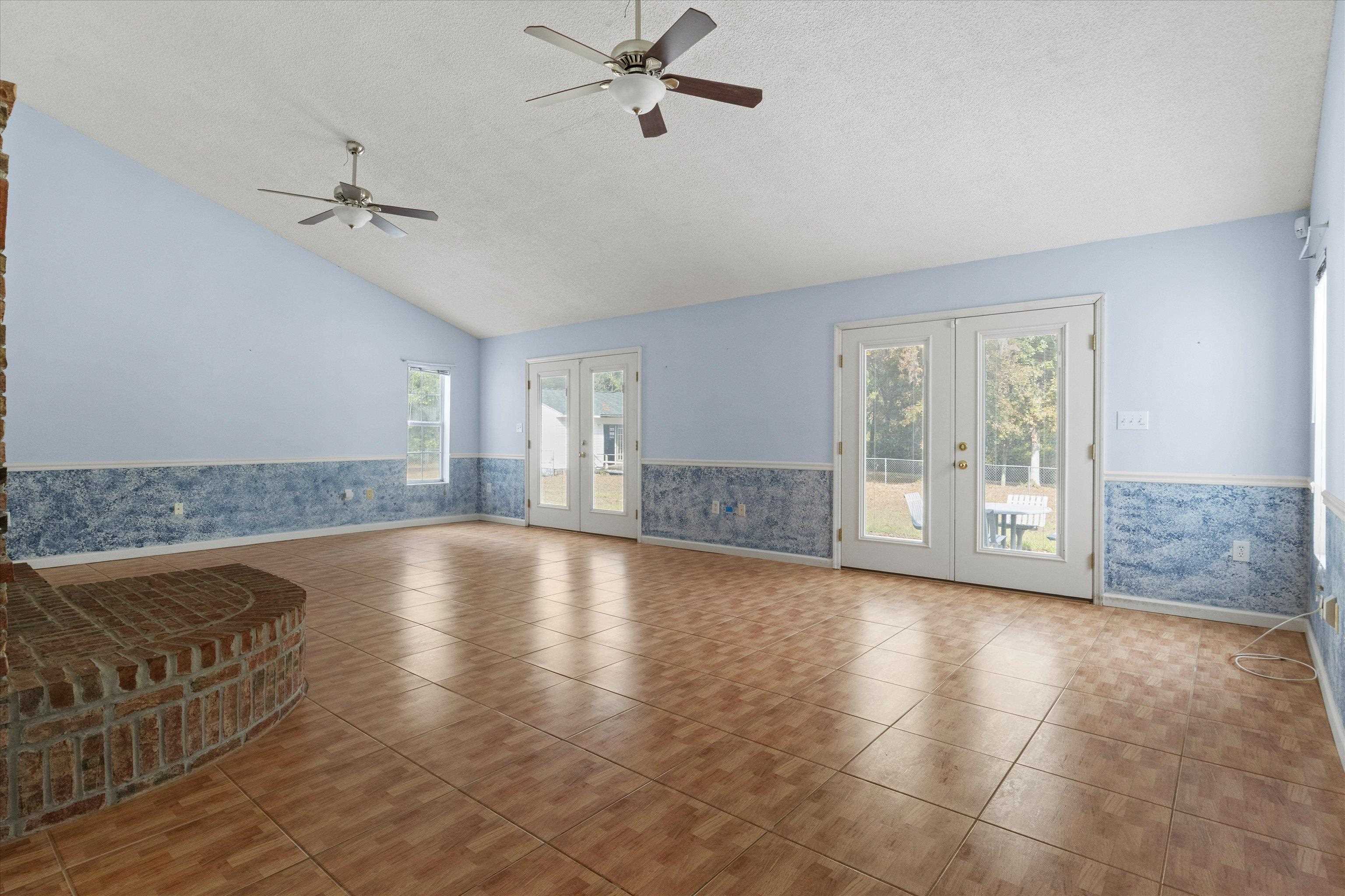 3380 Ben Stoutamire Road