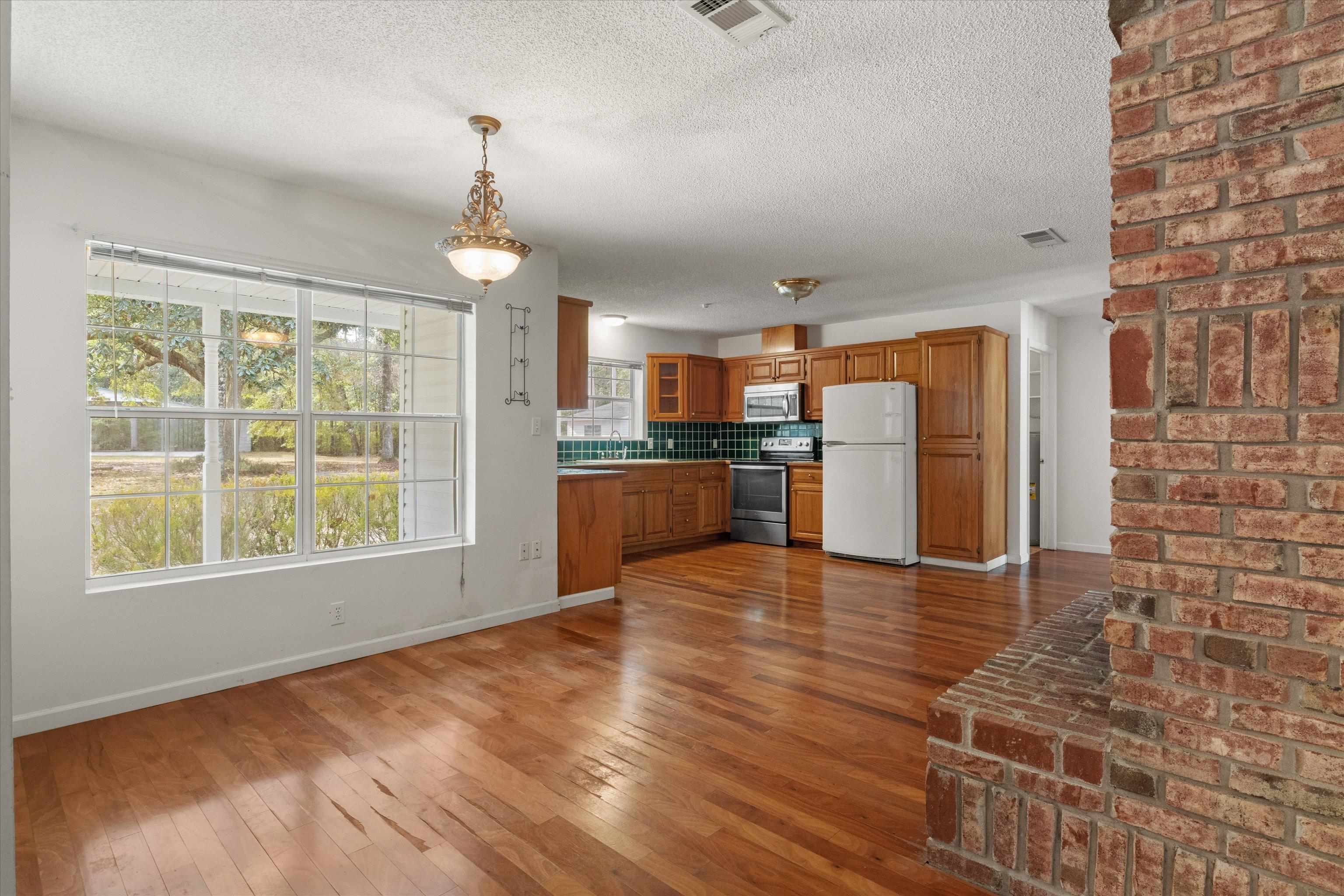 3380 Ben Stoutamire Road