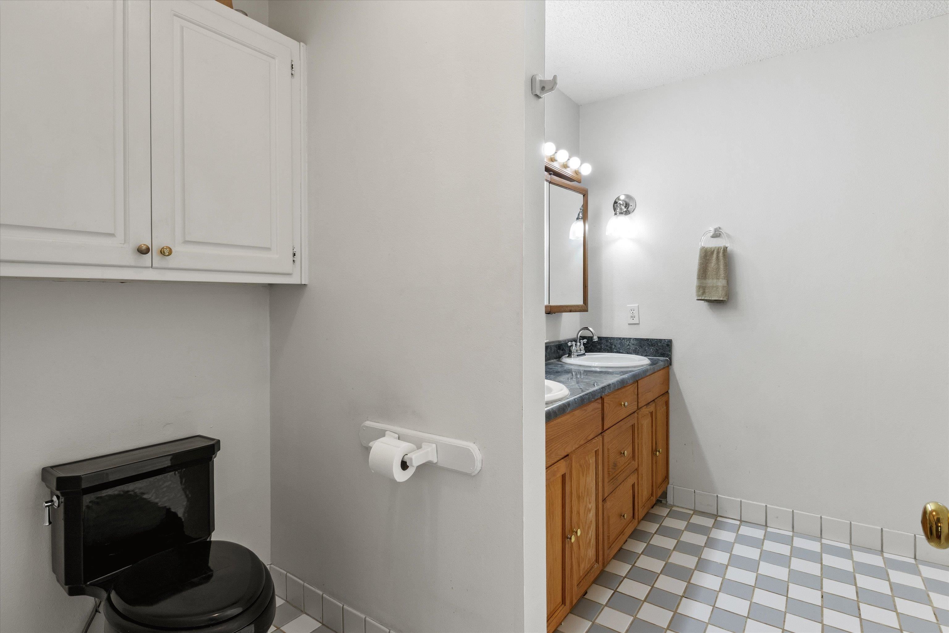 3380 Ben Stoutamire Road