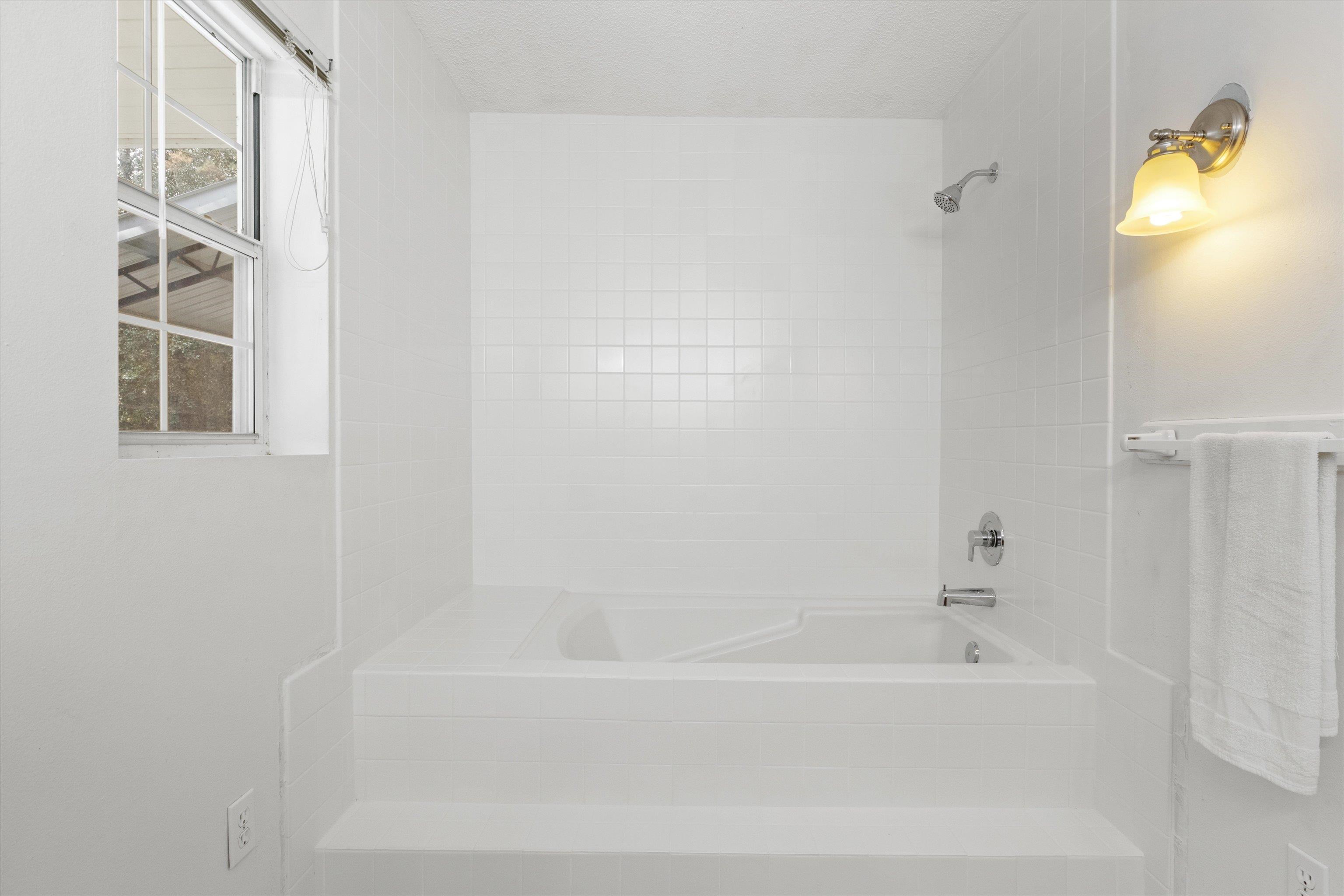 3380 Ben Stoutamire Road