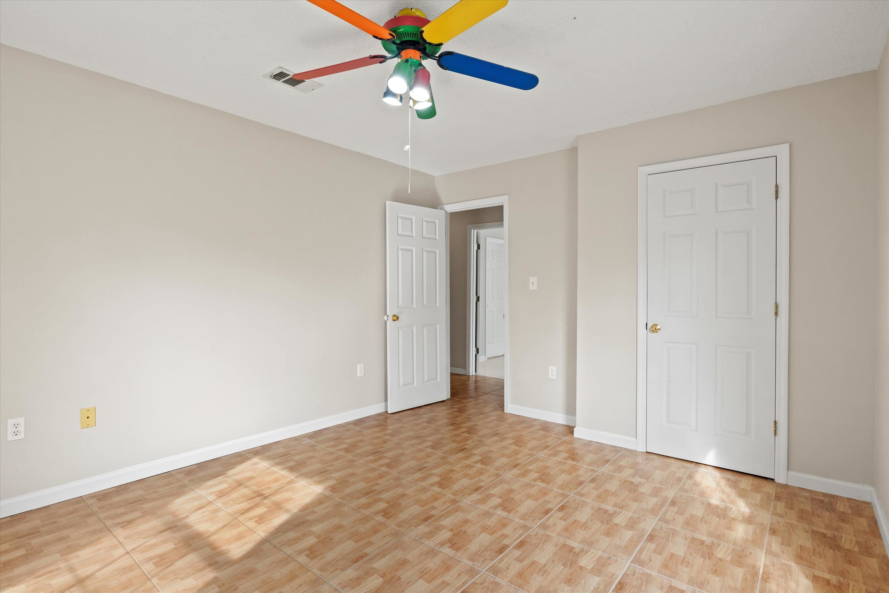 3380 Ben Stoutamire Road