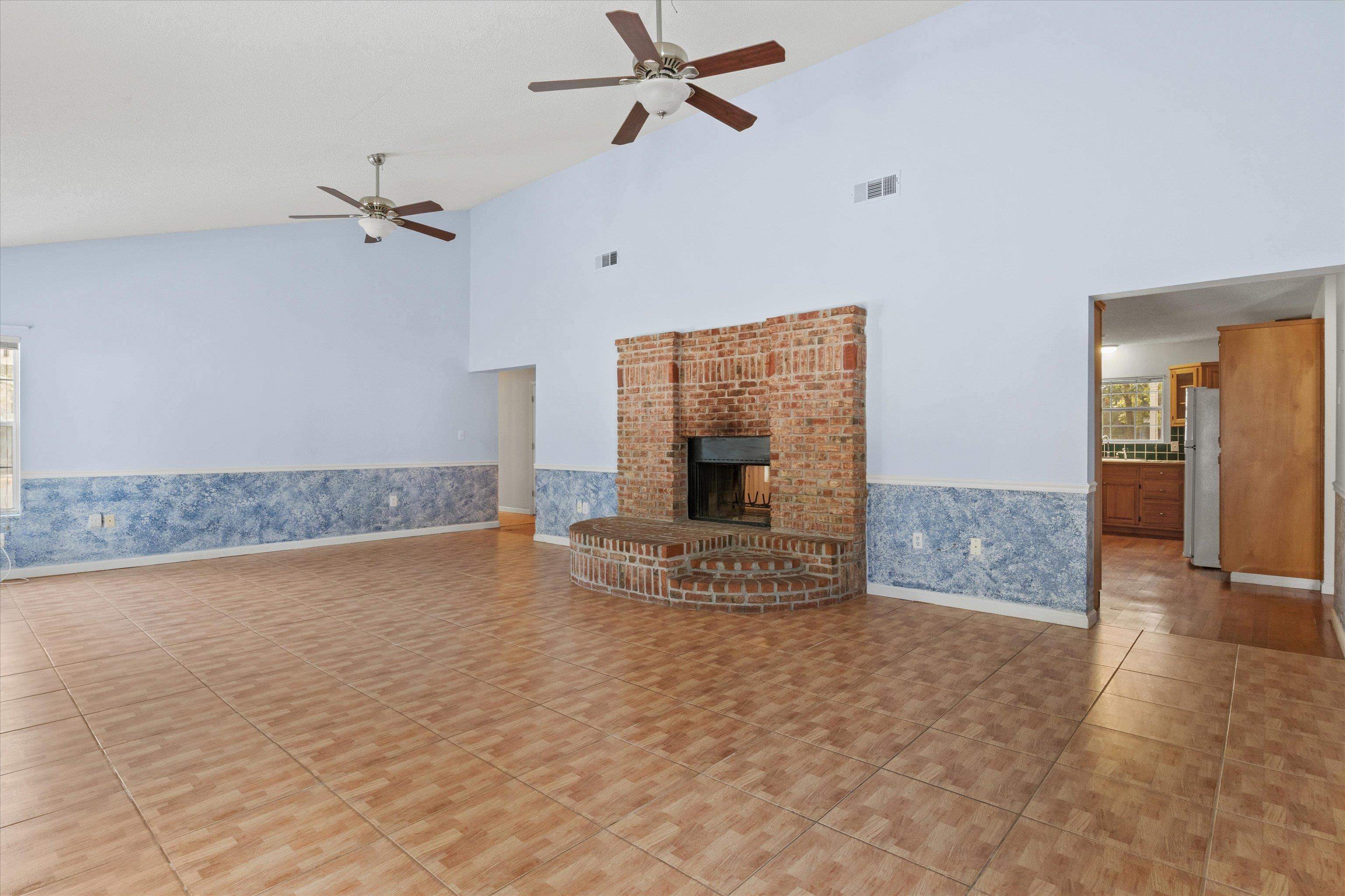 3380 Ben Stoutamire Road