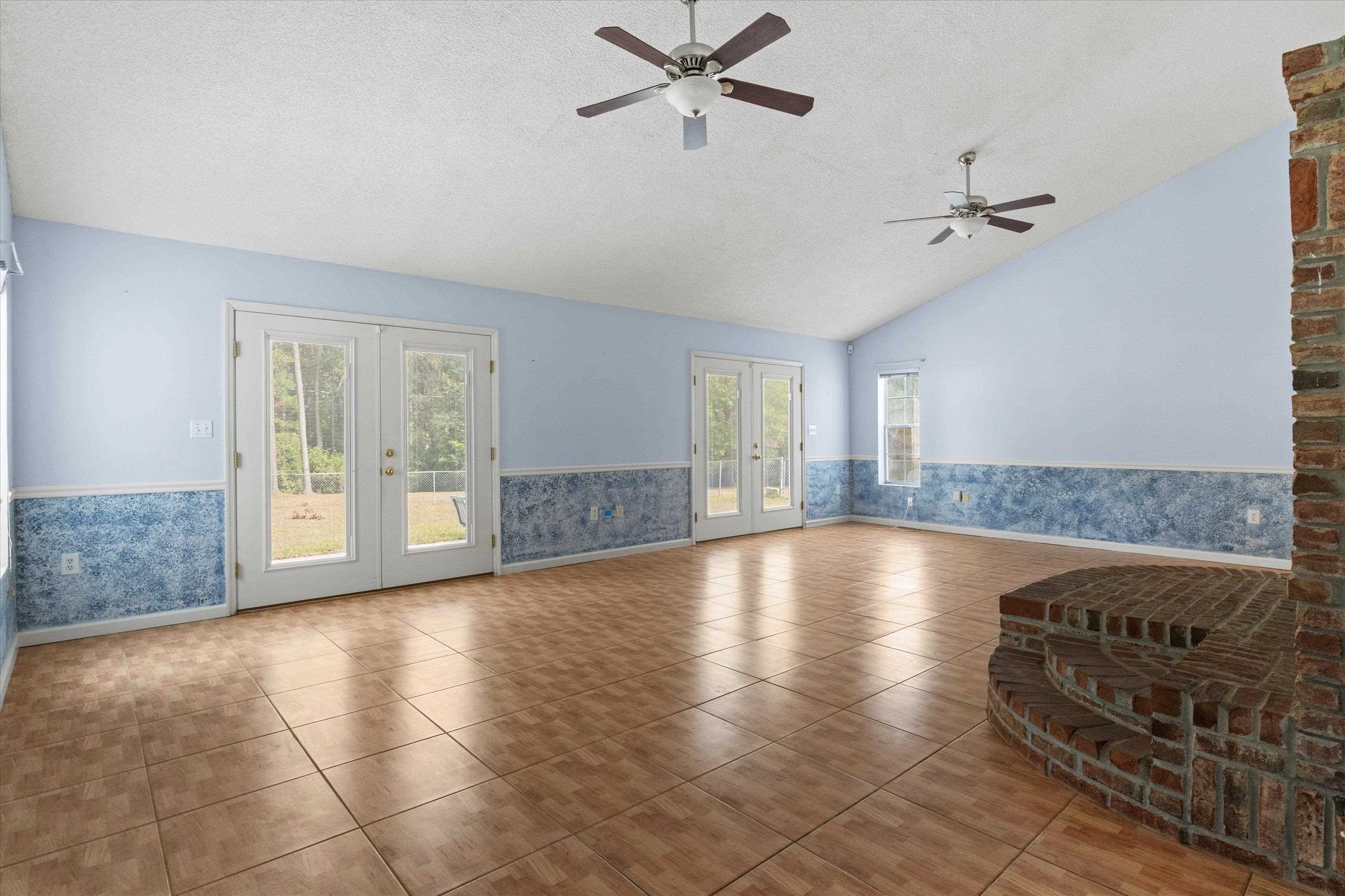 3380 Ben Stoutamire Road